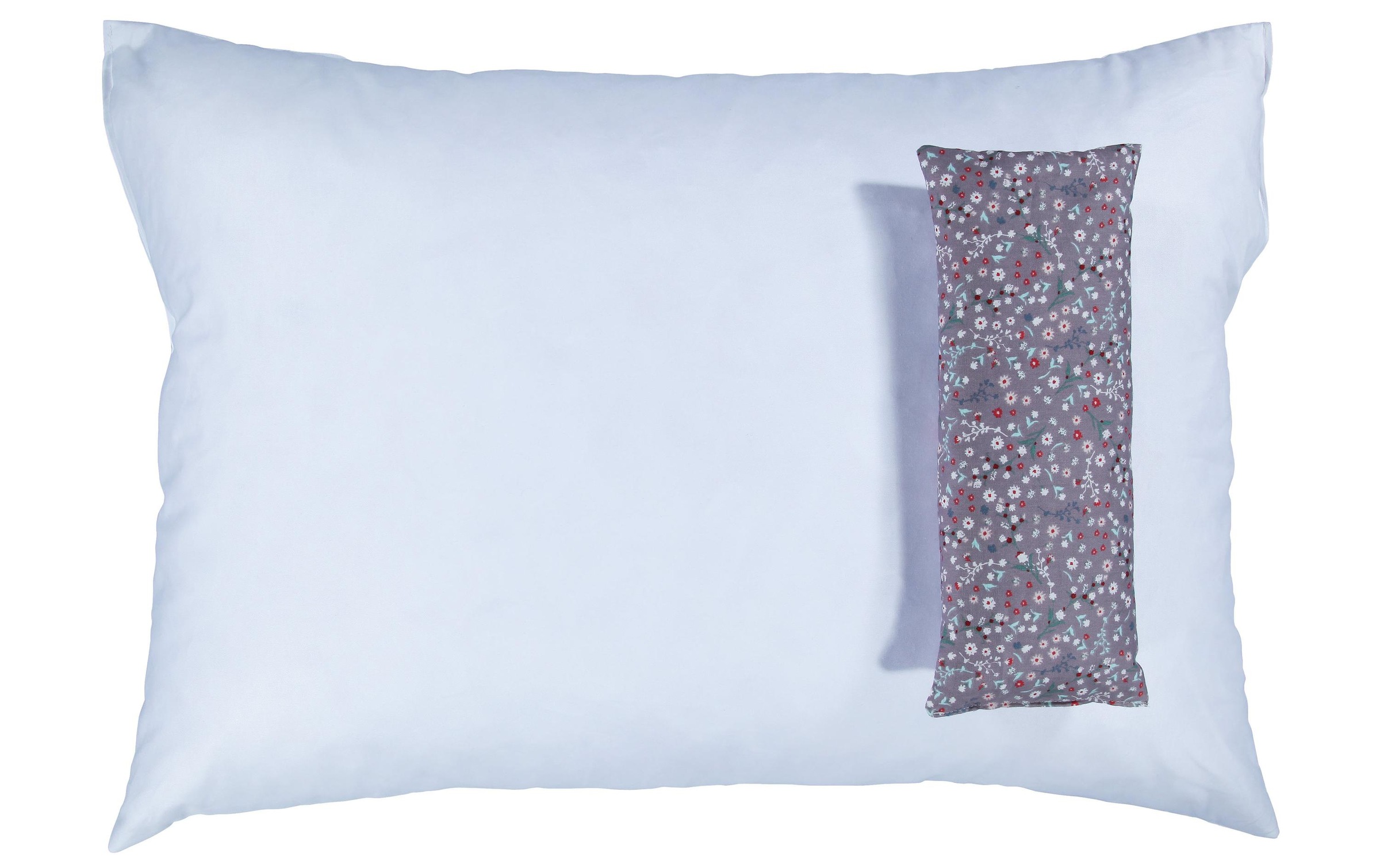 Image of Albis Switzerland Kopfkissen »Albis Kopfkissen Olena Forte«, (1 St.) bei Ackermann Versand Schweiz