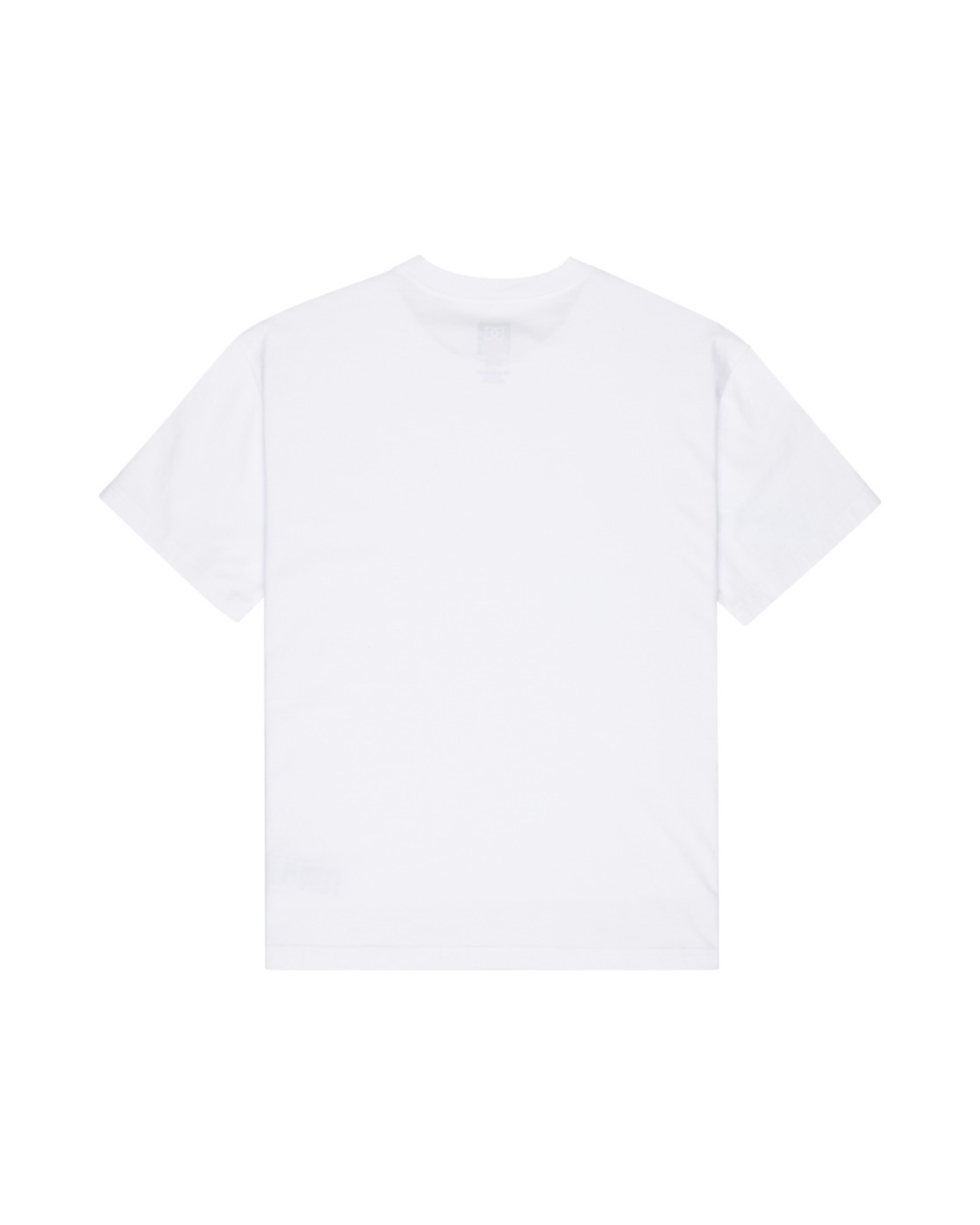 DC Shoes T-Shirt »DC Star Struck«