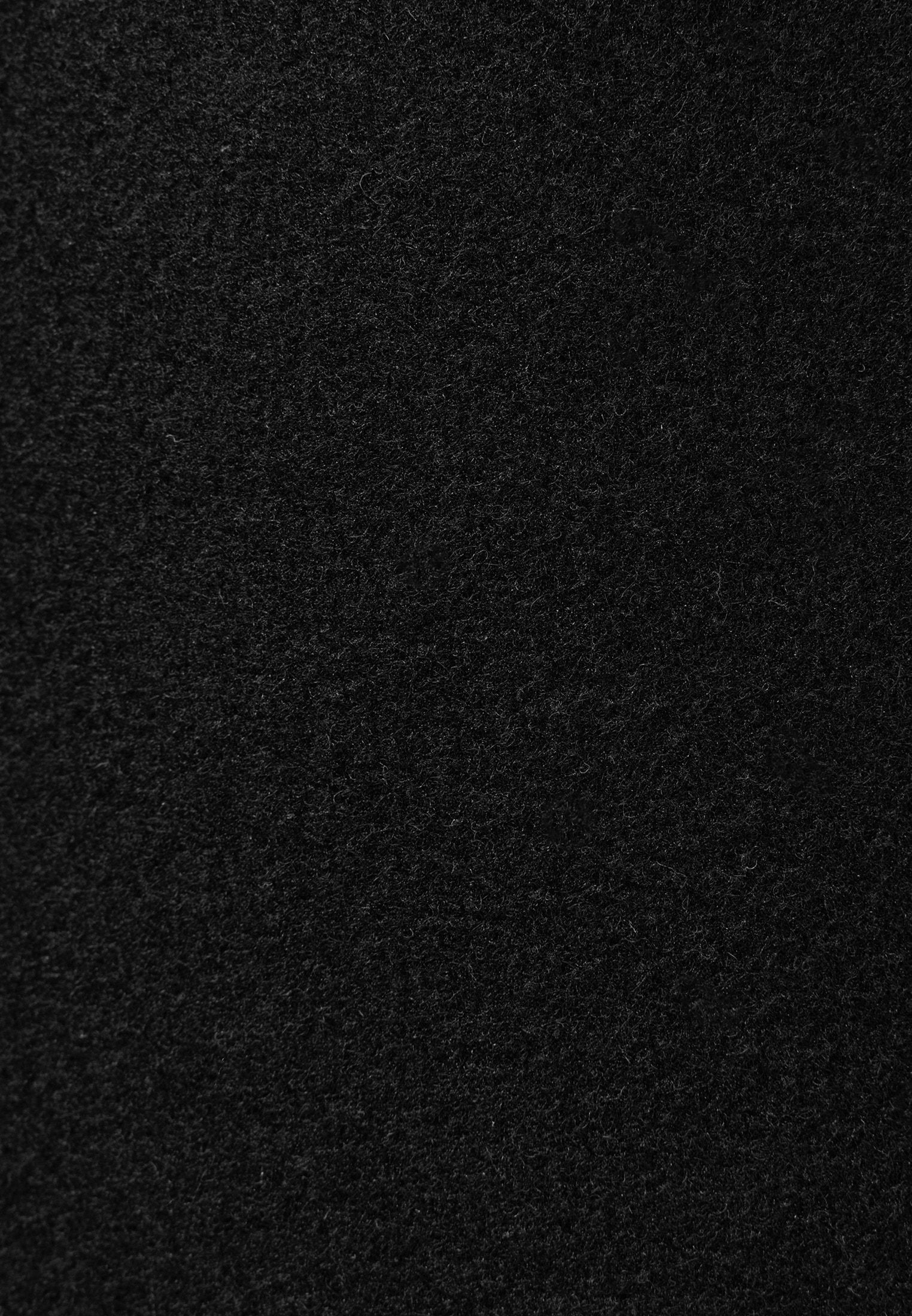 studio seidensticker Parka »Studio«