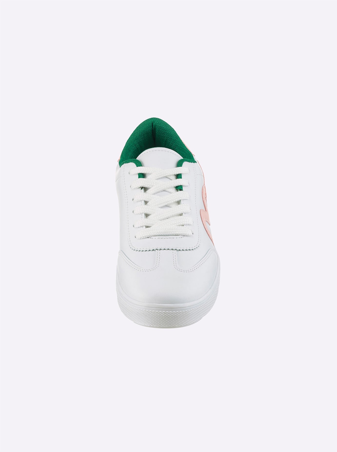heine Sneaker