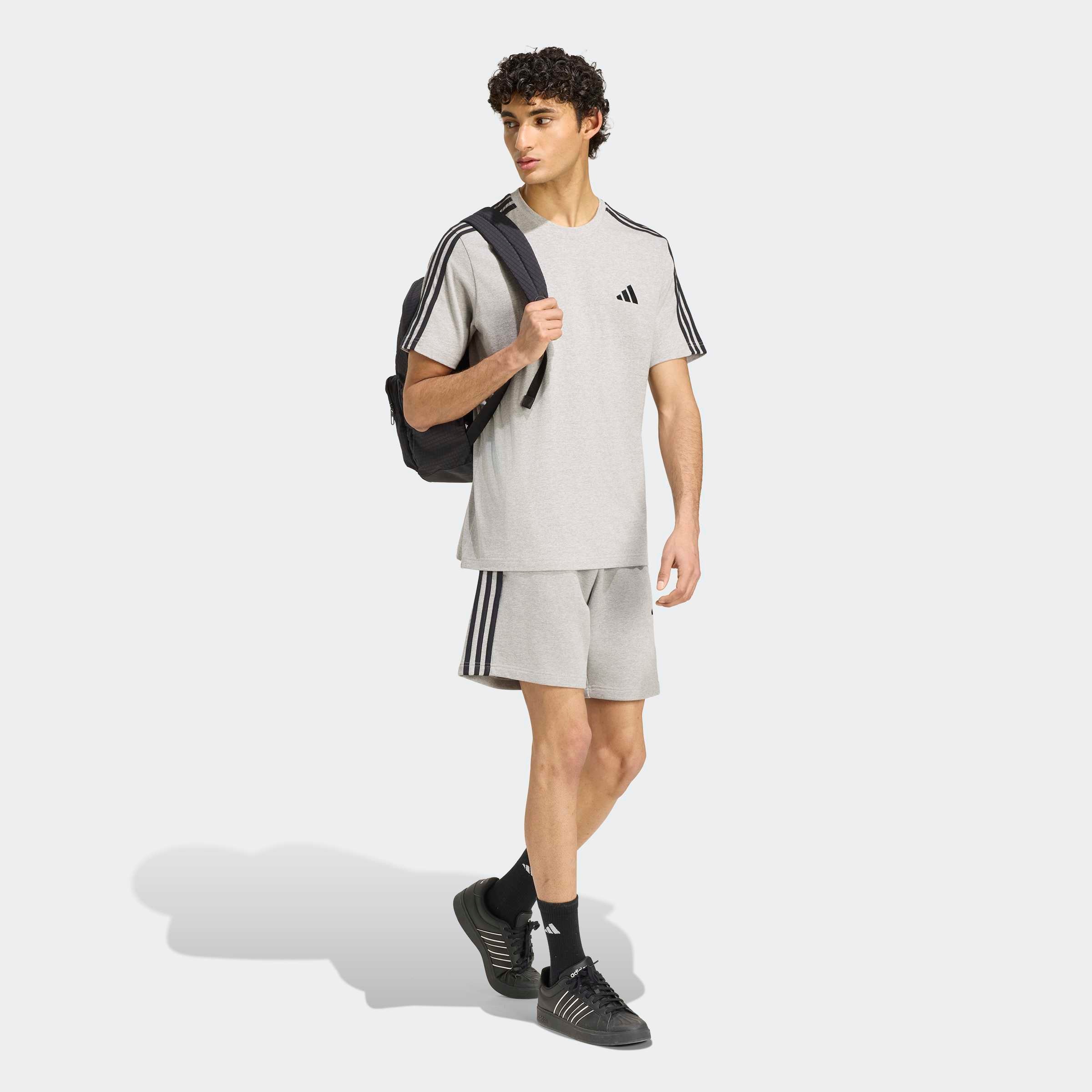 adidas Sportswear Shorts »M 3S FT SHO 7«