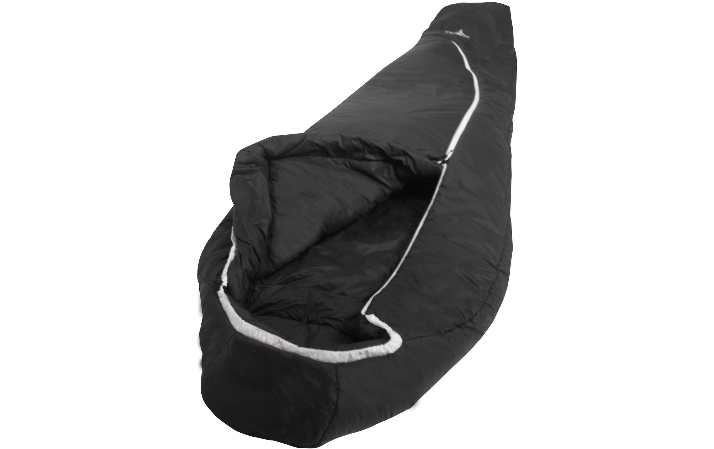 Grüezi bag Schlafsack »Synpod Fusion Zero 185«