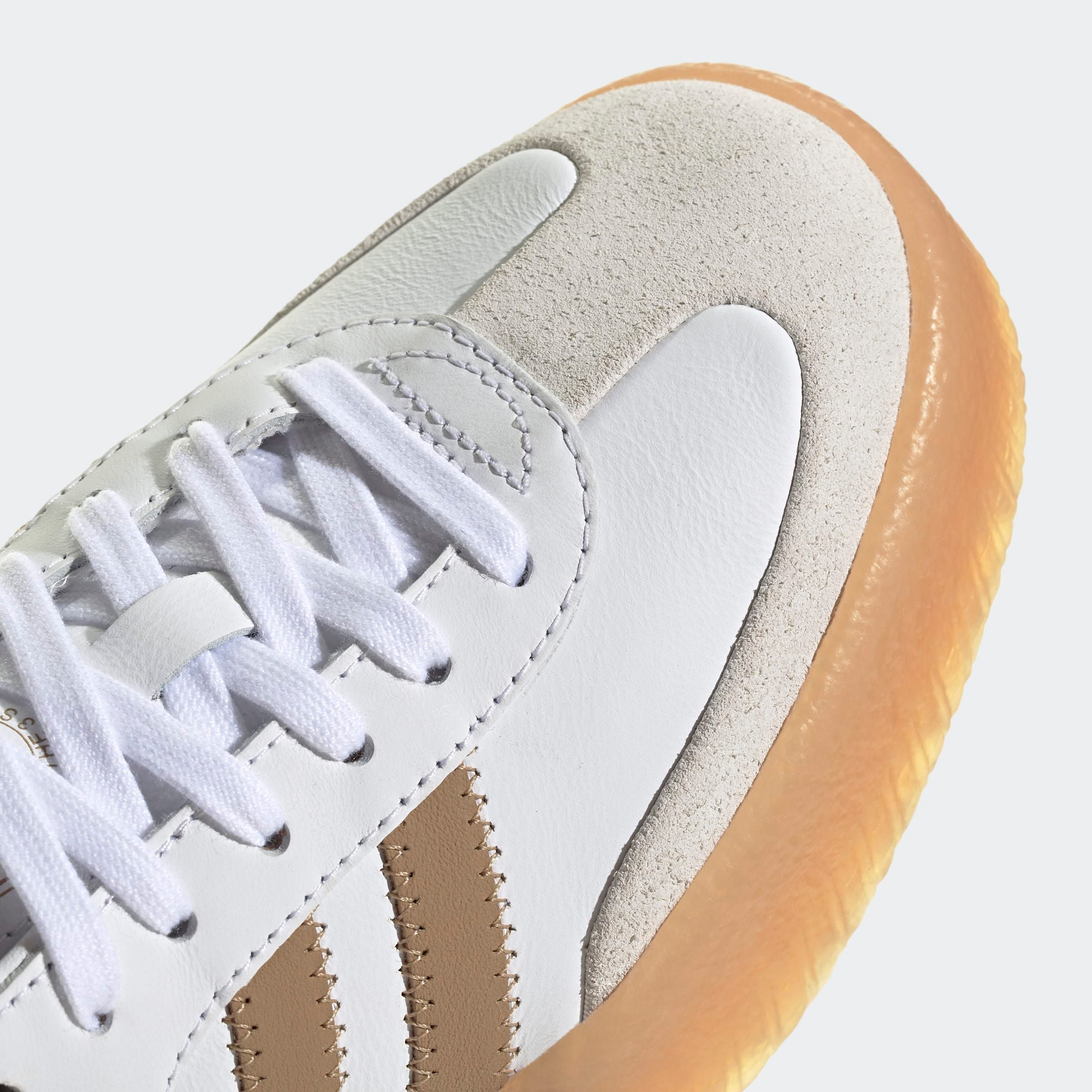 adidas Originals Sneaker »SAMBAE«