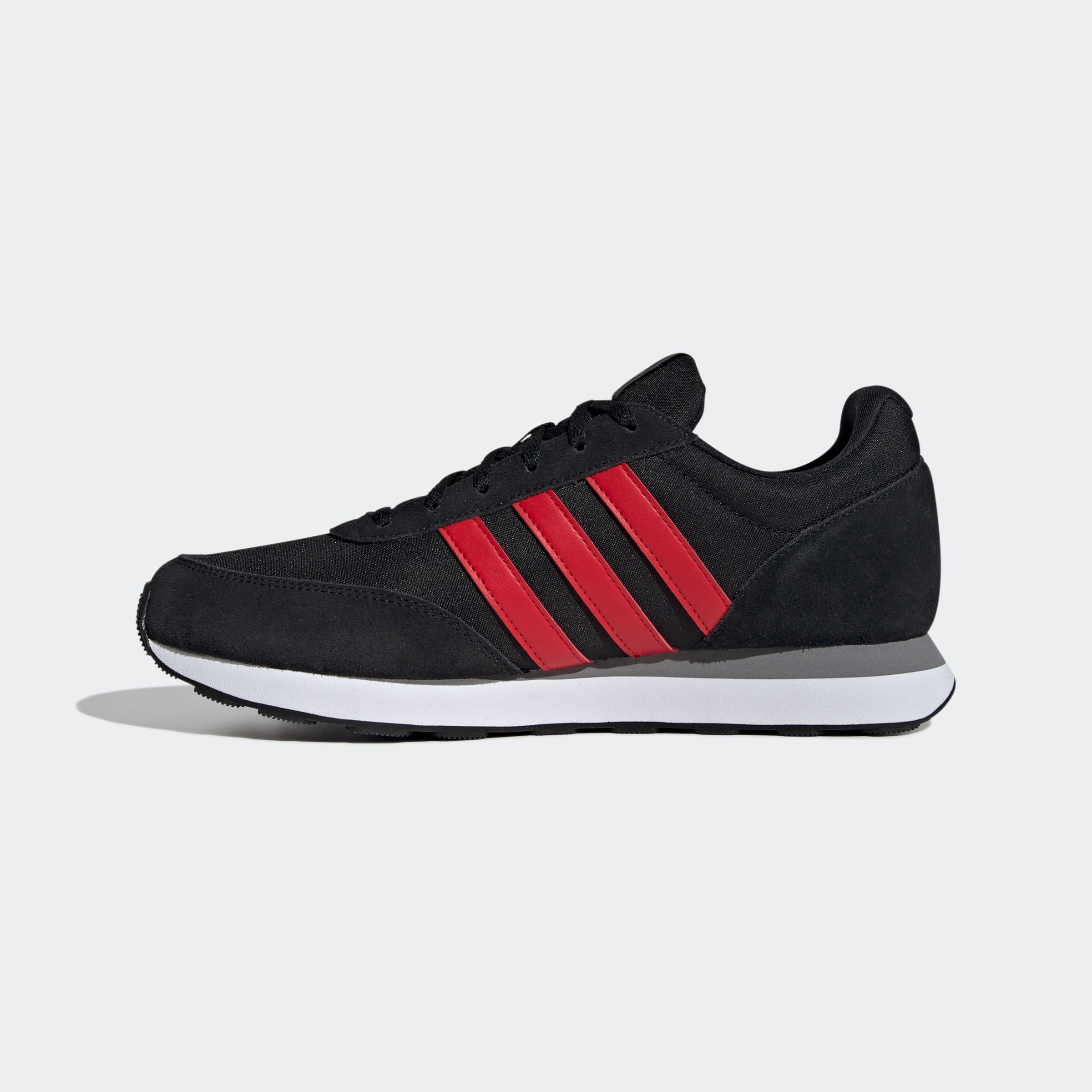 adidas Sportswear »RUN 60S 3.0«