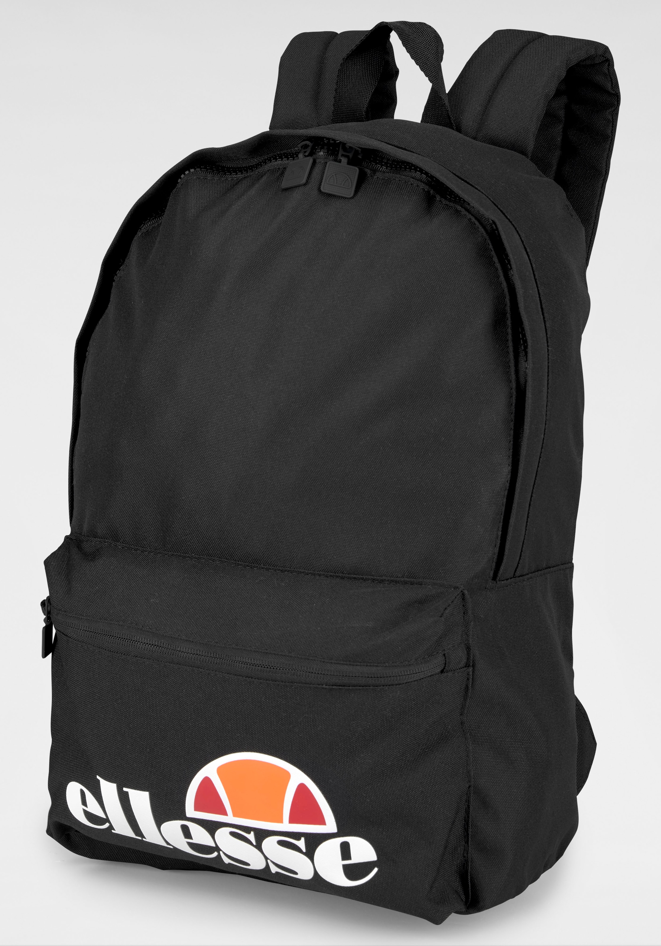 Ellesse backpack hotsell and pencil case