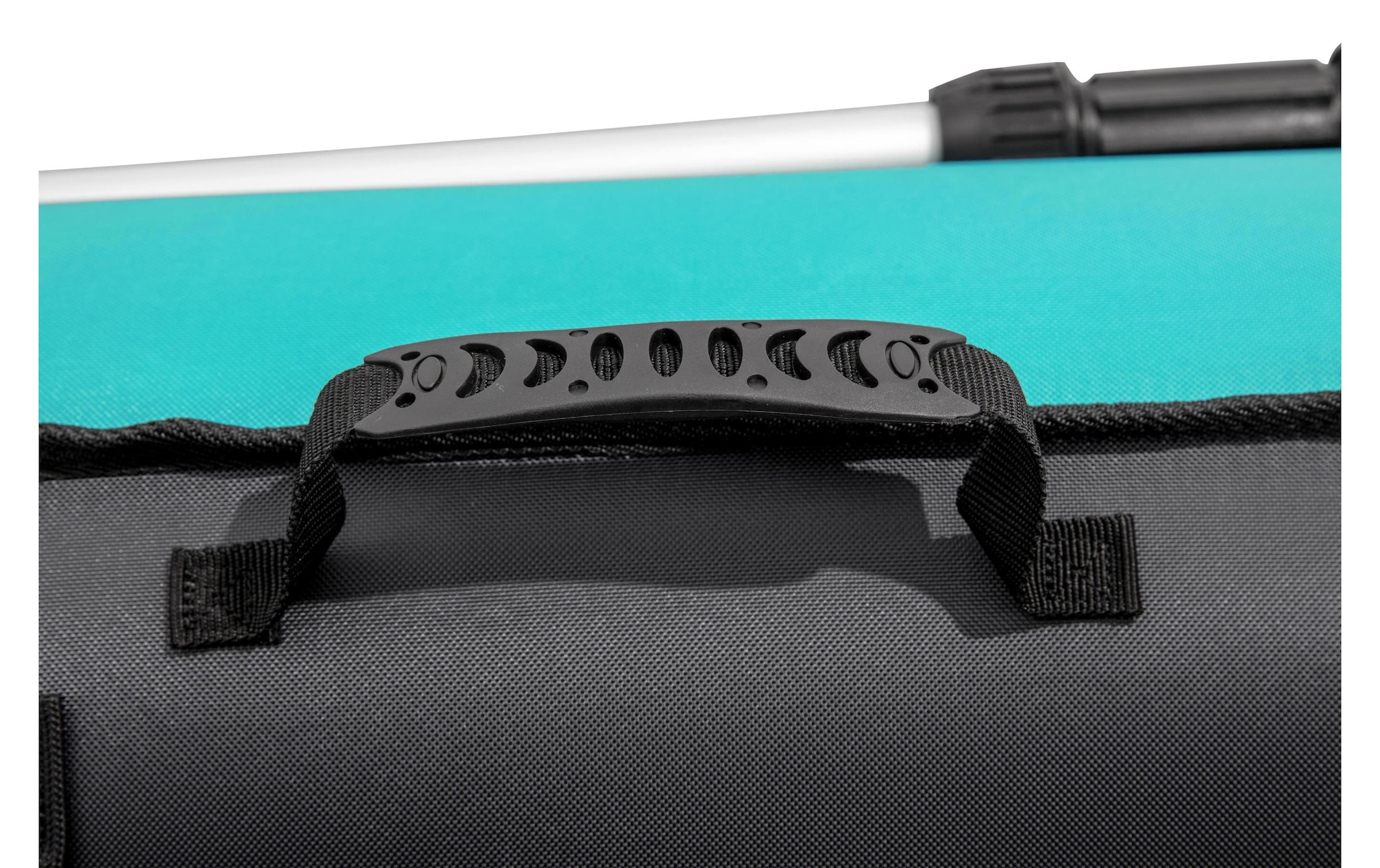 Bestway Kayak à deux places »Hydro Force Ventura 2«