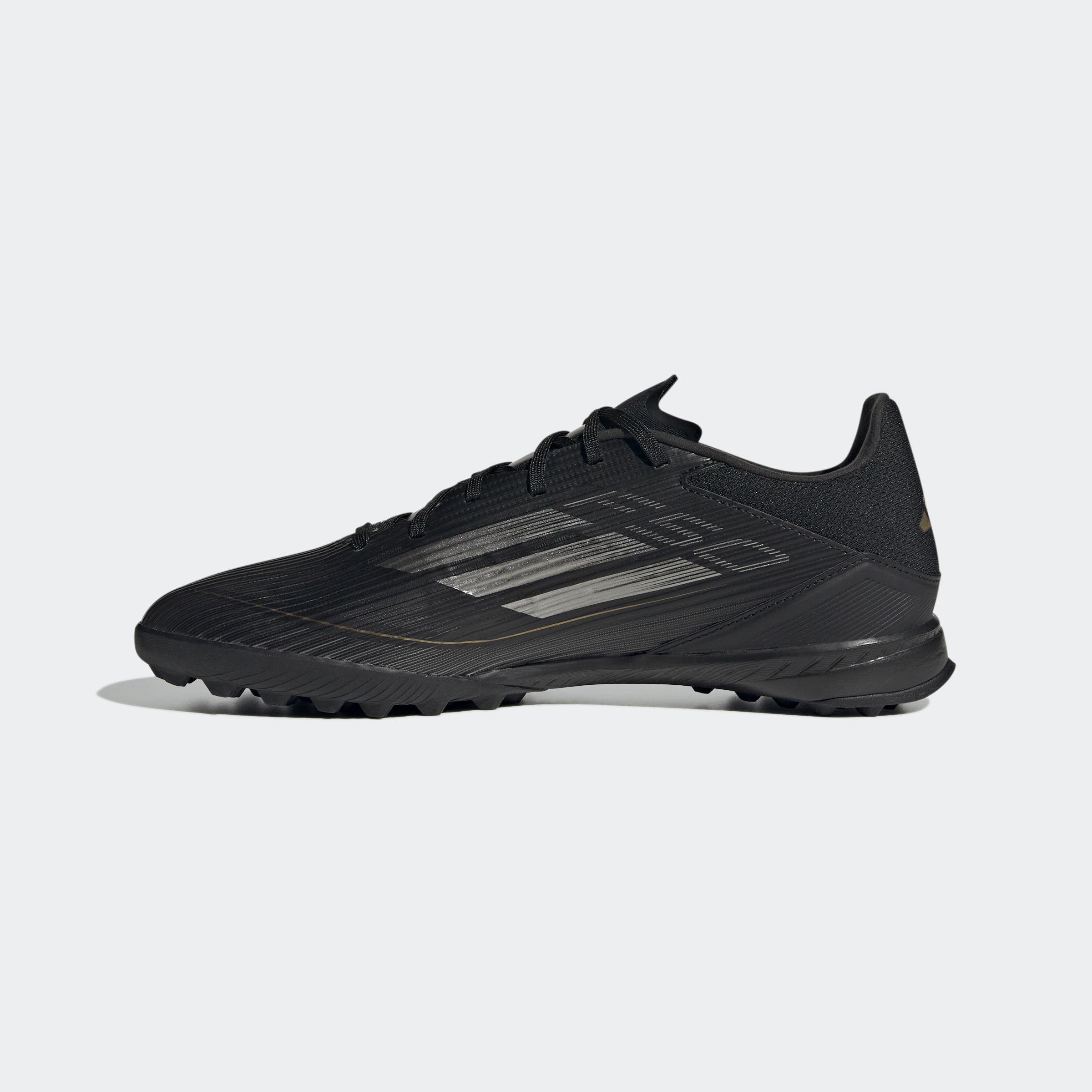 adidas Performance Fussballschuh »F50 LEAGUE TF«