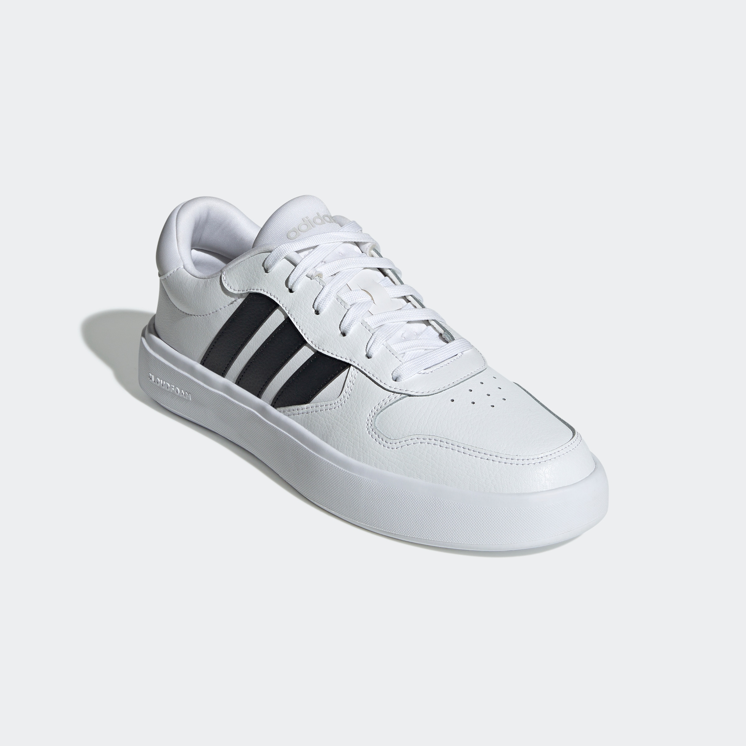 adidas Sportswear Sneaker »LITECOURT«