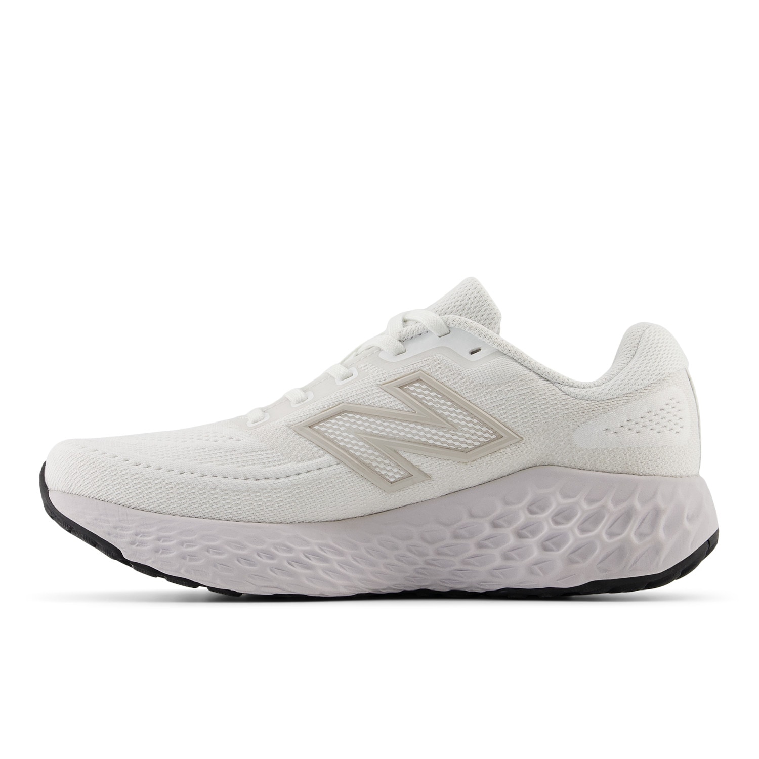 New Balance Laufschuh »FRESH FOAM X EVOZ v4«