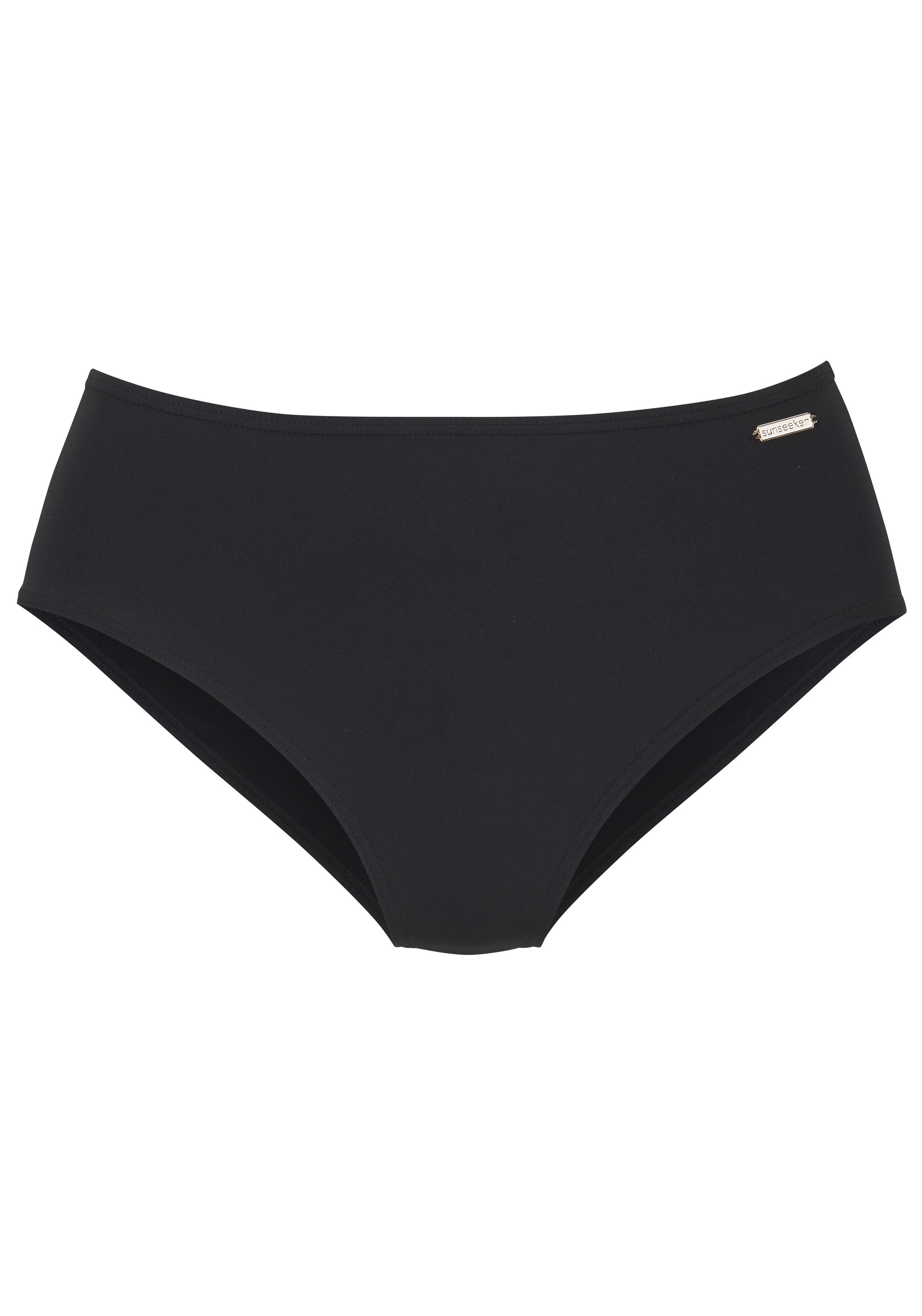 Sunseeker Bikini-Hose »Lapa« in klassischer Schnittform