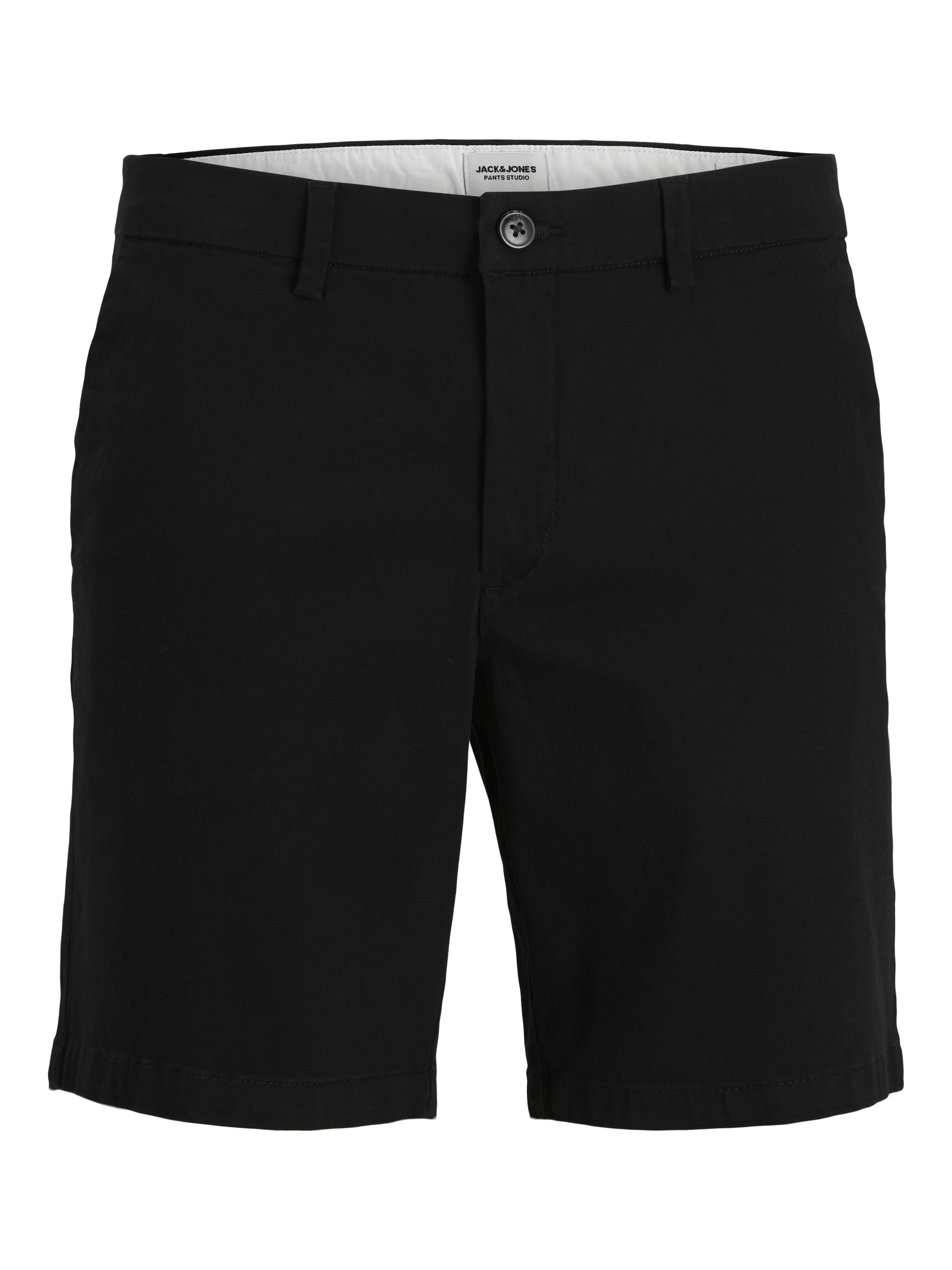 Jack & Jones PlusSize Short en chino »JPSTMARCO DYLAN CHINO SHORTS PLS«