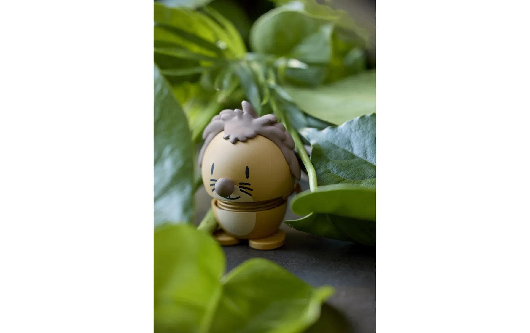 HOPTIMIST Dekofigur »Löwe S«