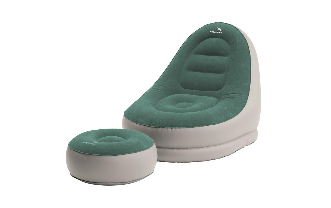 Image of Easy Camp Luftsessel »Co« bei Ackermann Versand Schweiz