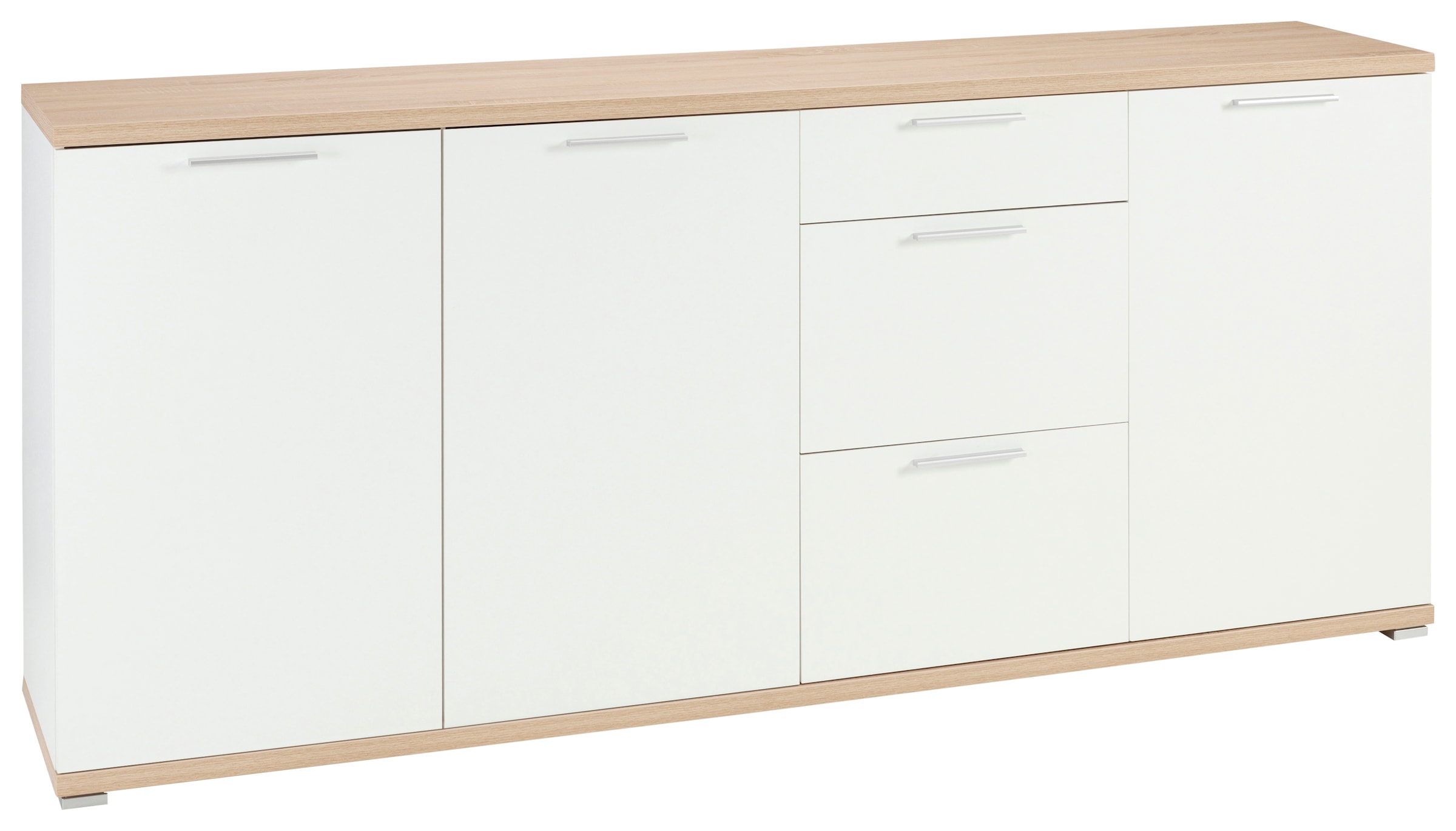 Sideboard »Top«, Breite 192 cm