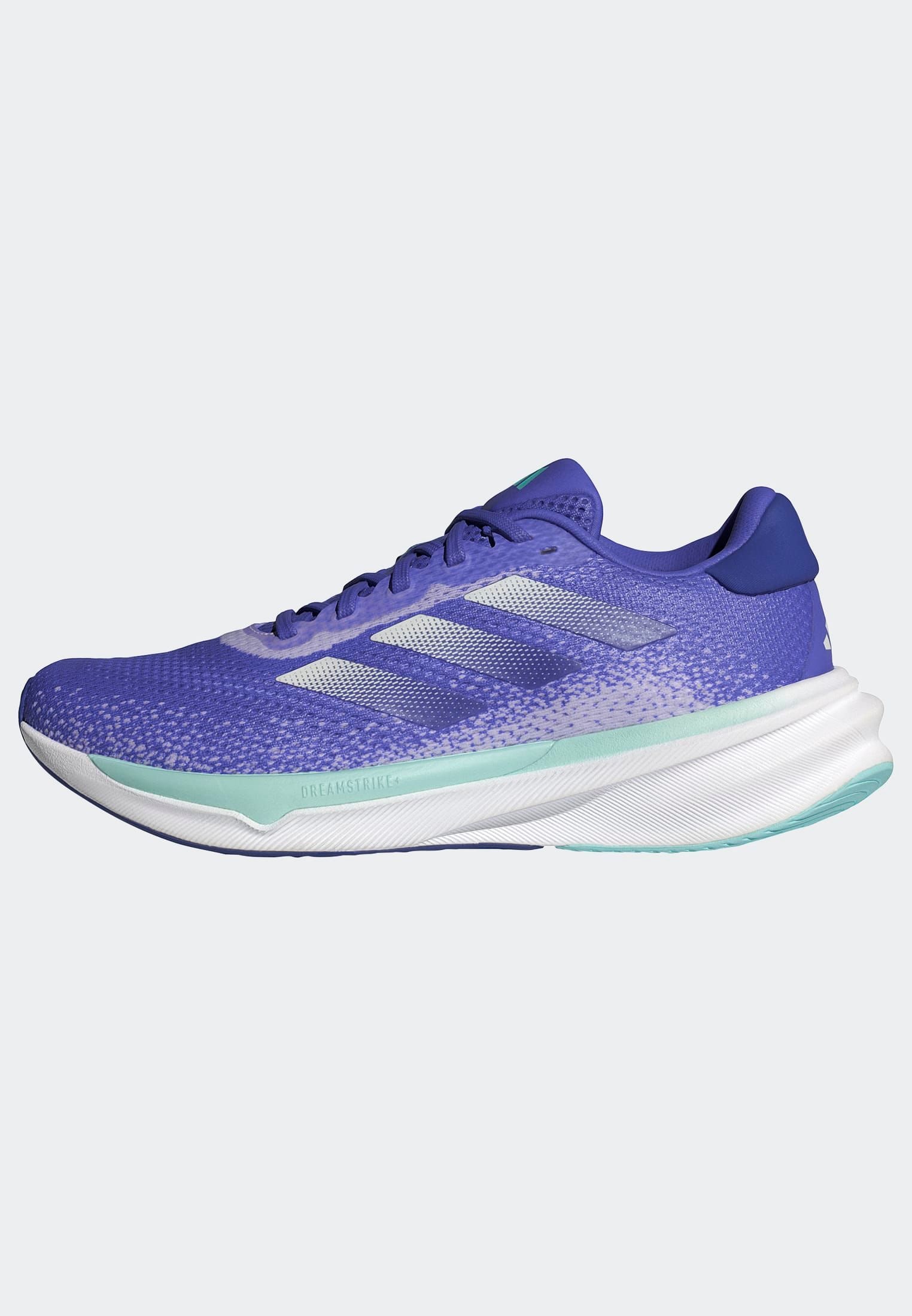 adidas Performance Laufschuh »SUPERNOVA STRIDE«