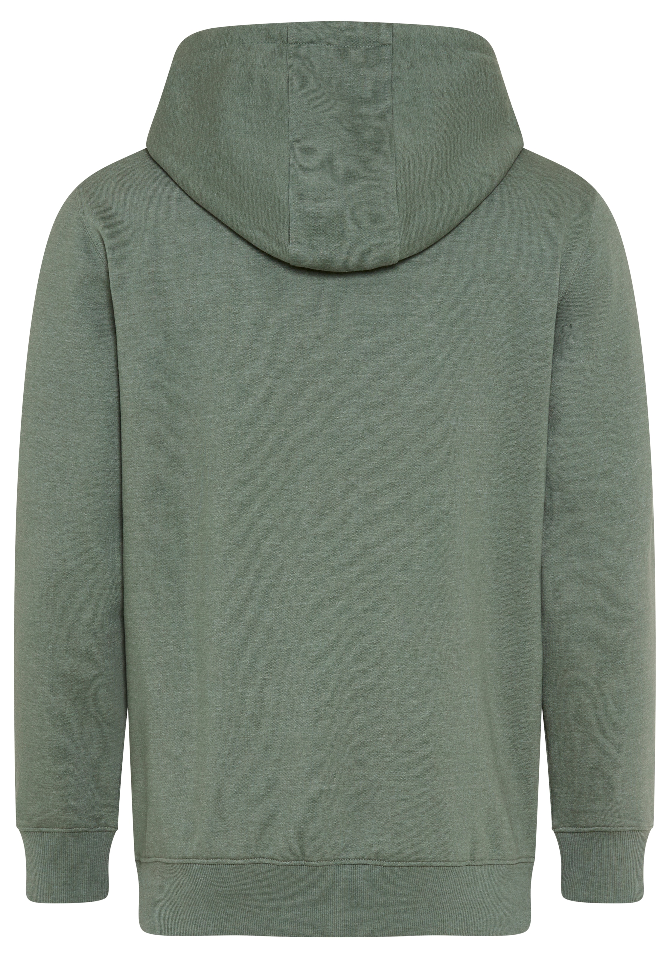 Man's World , avec encolure large, disponible aussi en grandes tailles
