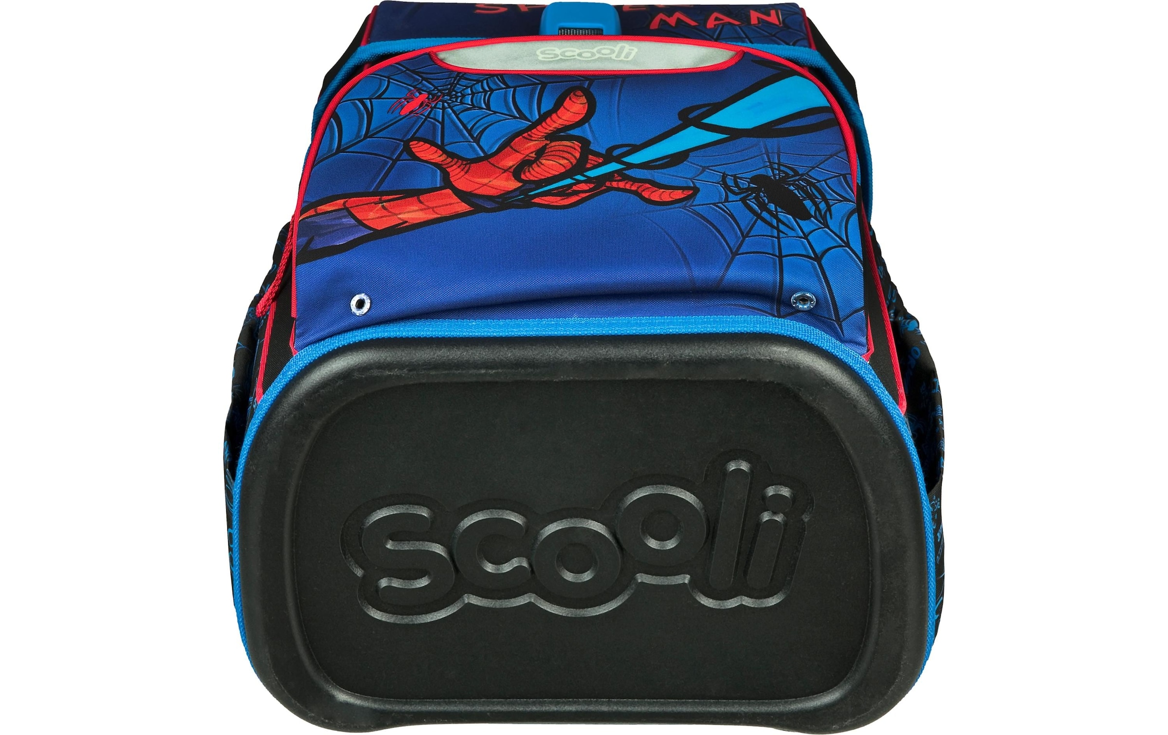 Scooli Cartable »Easy Start« Reflektoren