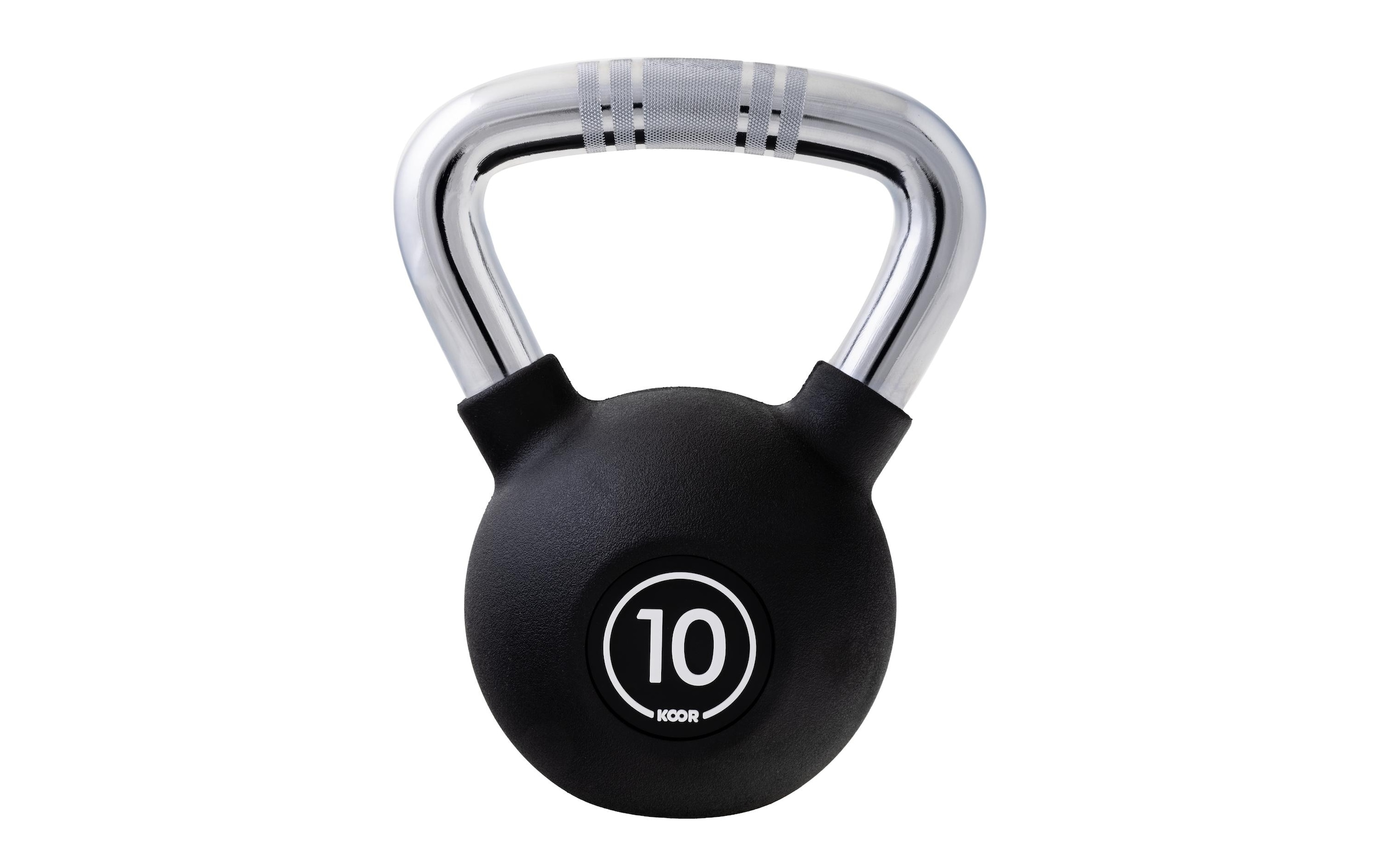 KOOR Kettlebell