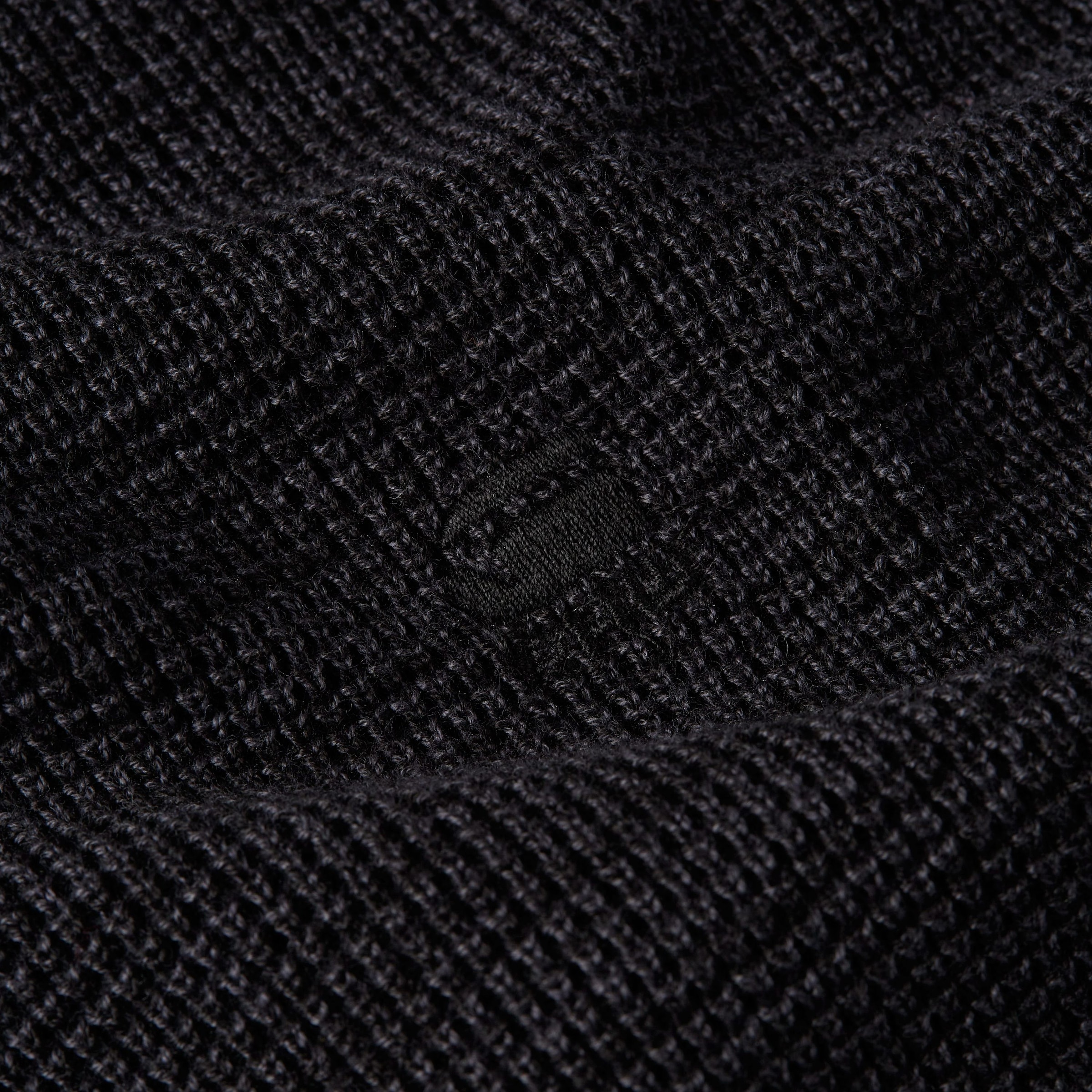 G-STAR Strickpullover »3D Biker R Knit«