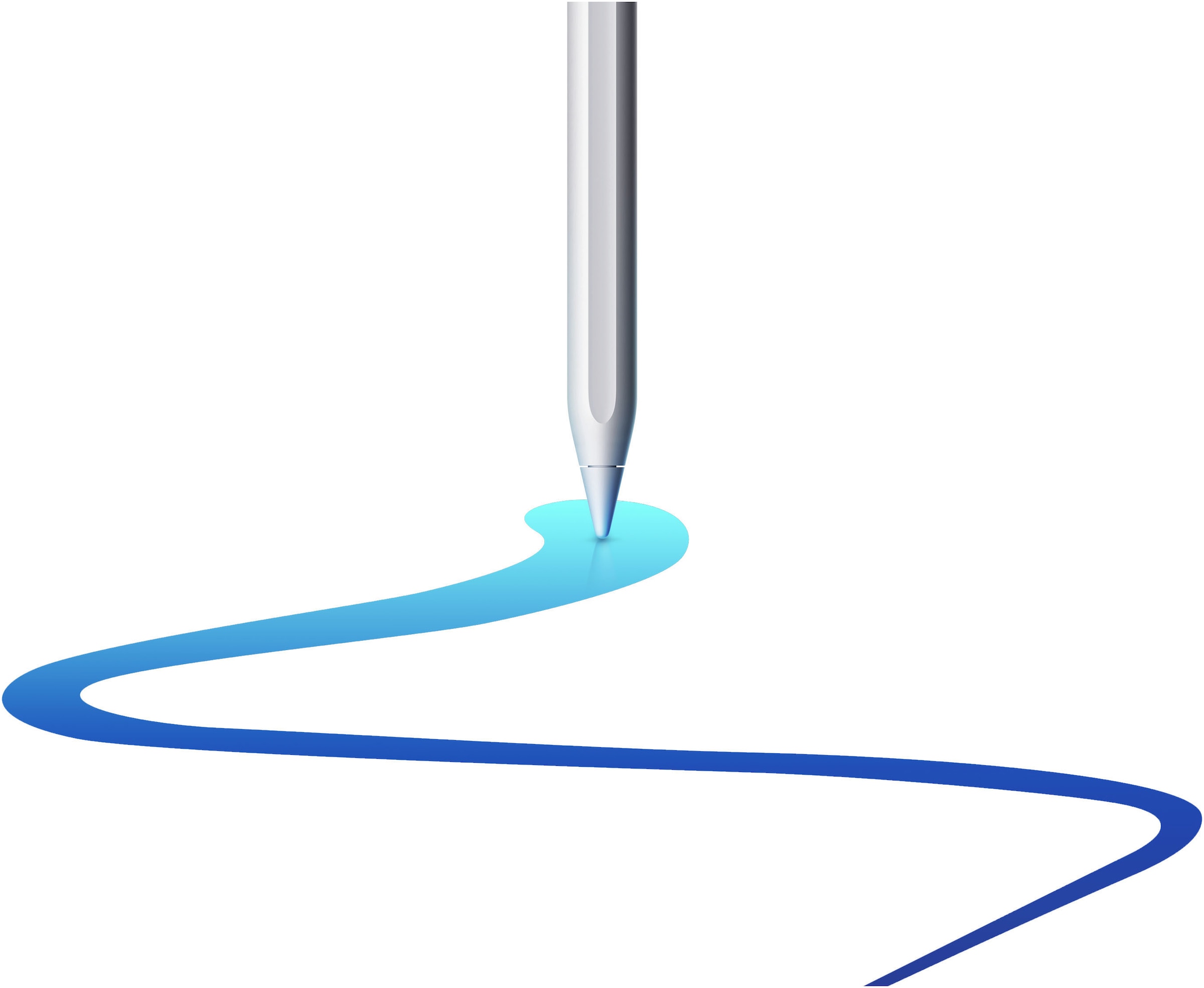 Xiaomi Tablettes »Xiaomi Pad 8 8+128« (28,4 cm / 11,2 ″) Android 128 Go )