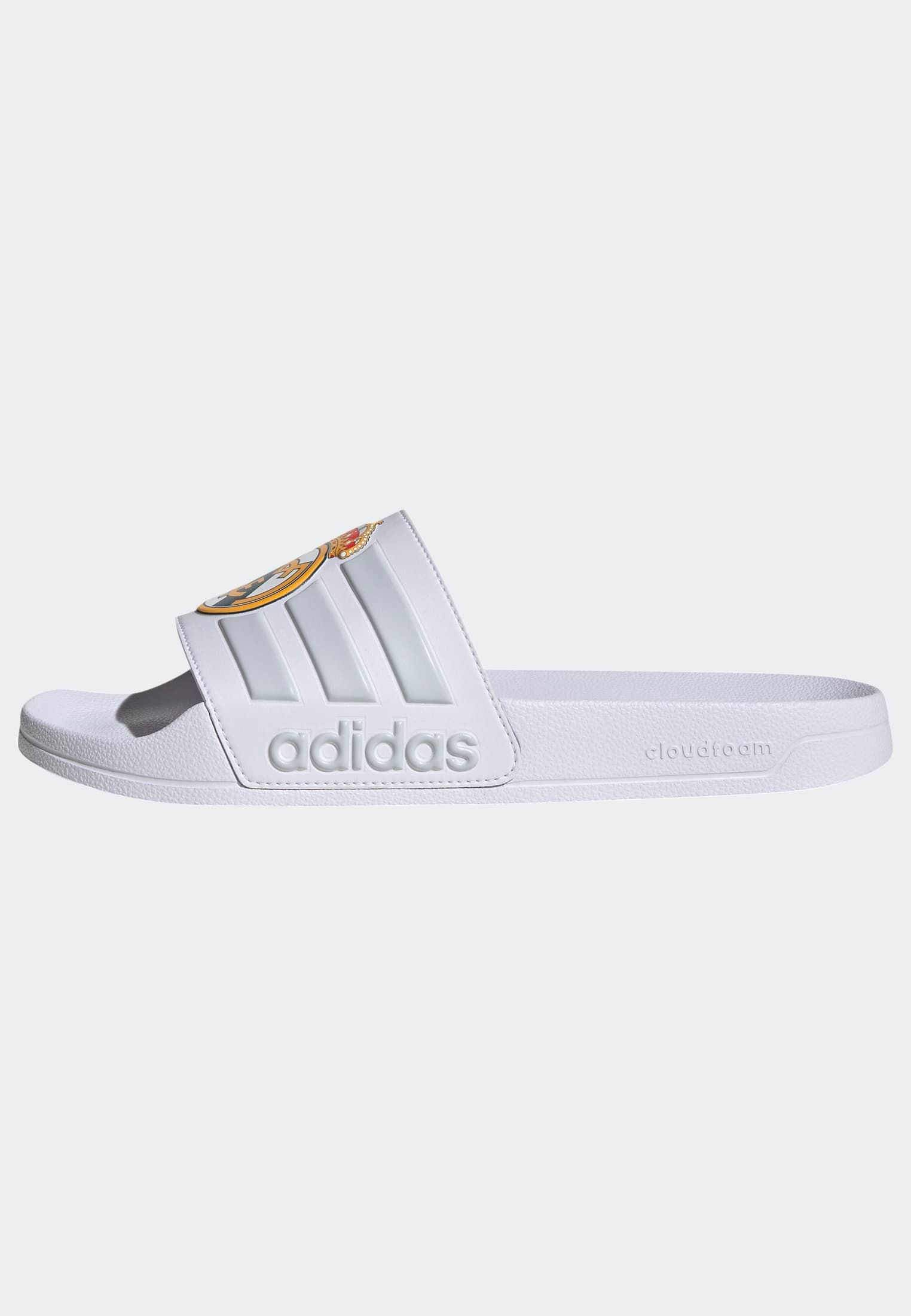 adidas Sportswear Badesandale »ADILETTE SHOWER LIVERPOOL BADESCHLAPPEN«