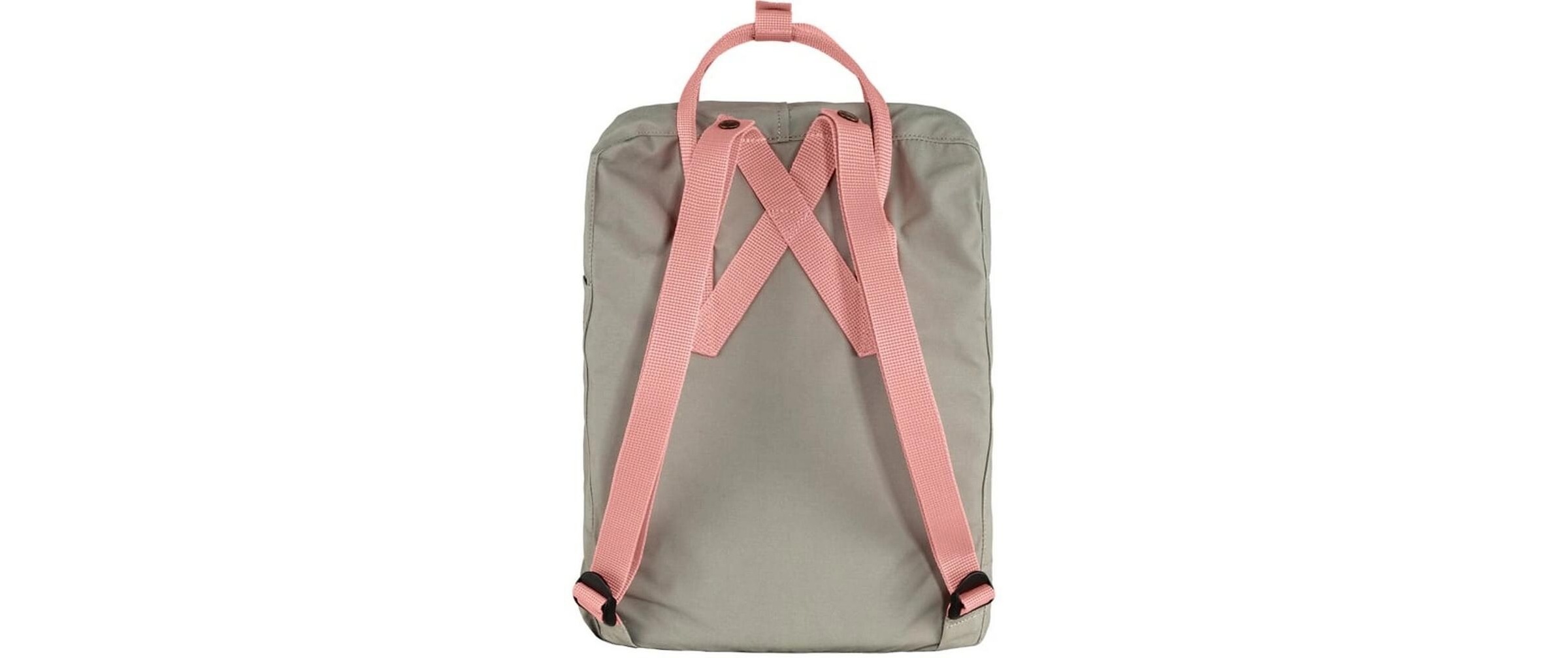 Fjällräven Freizeitrucksack »Kanken 16 l«