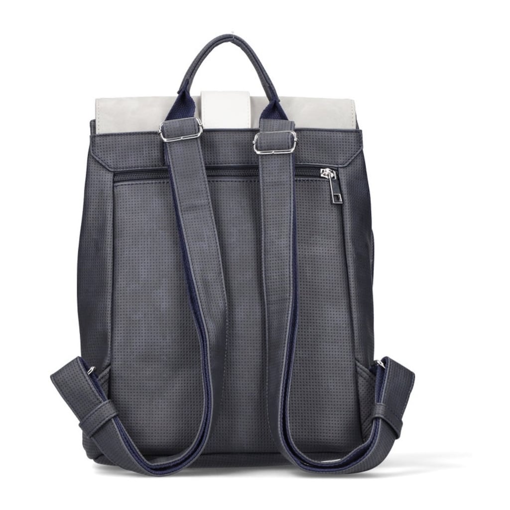 Rieker Cityrucksack