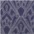 royalblau