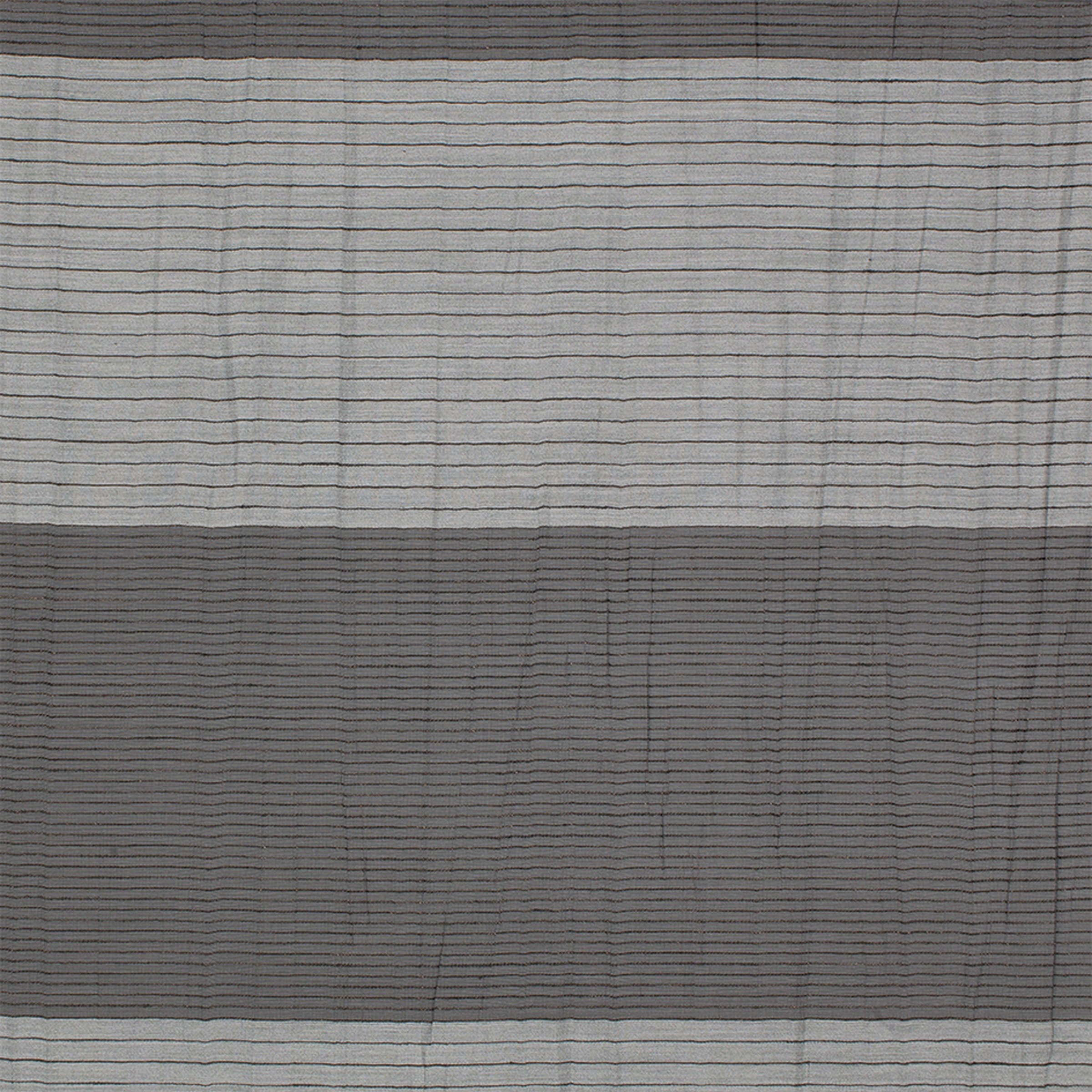 Image of SCHÖNER WOHNEN-Kollektion Meterware »Vista«, (1 St.), halbtransparente, leichte Stoffqualität bei Ackermann Versand Schweiz