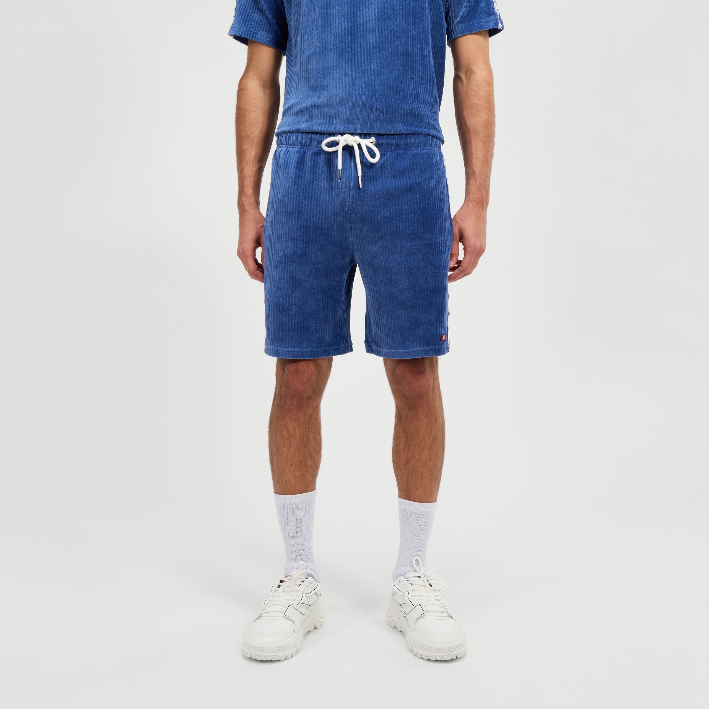 Ellesse Shorts »TOMATRO SHORT«, (1 tlg.)