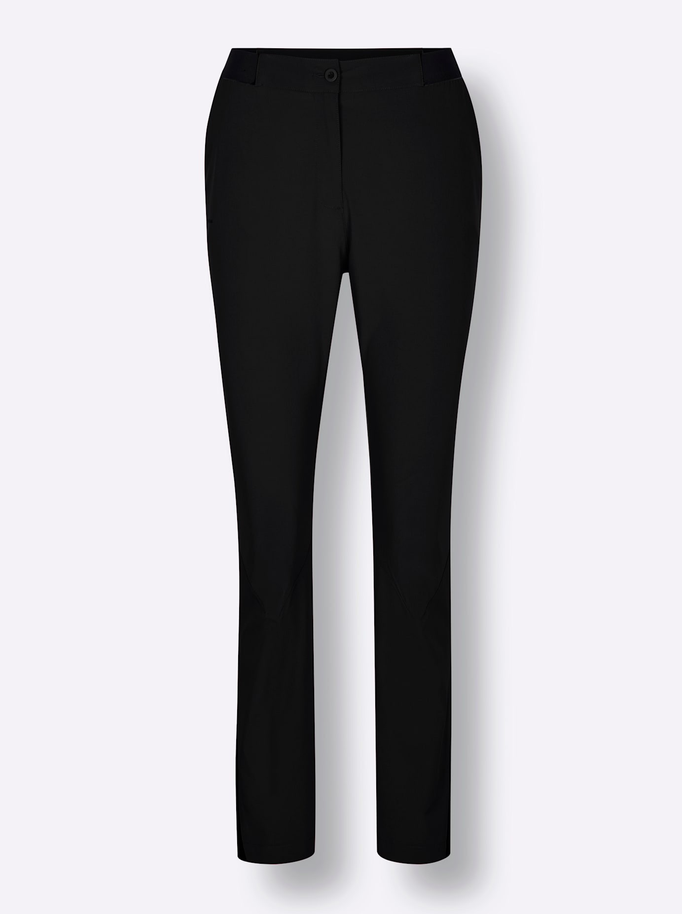 Catamaran Pantalon de trekking