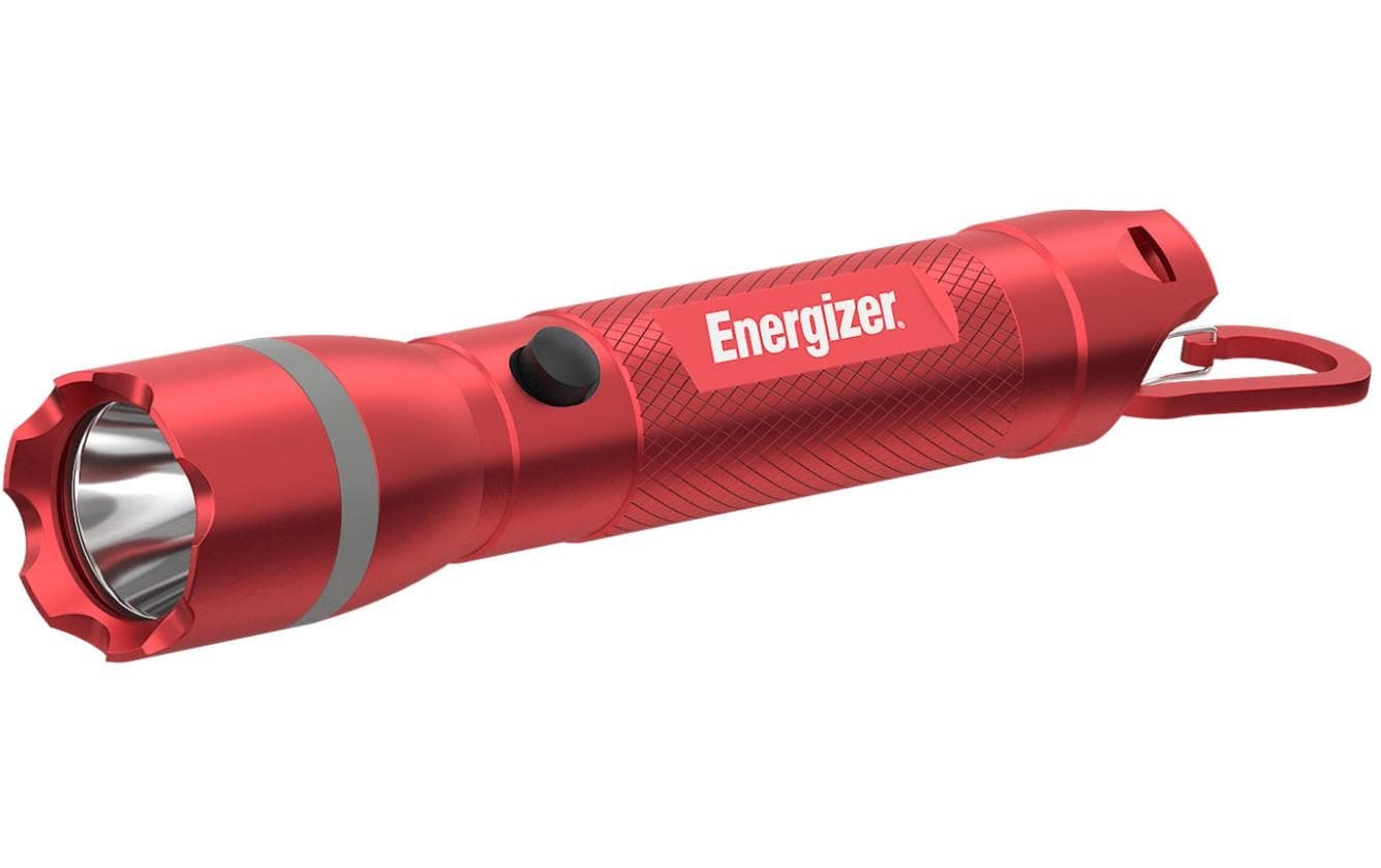 Energizer Taschenlampe »Light 300«