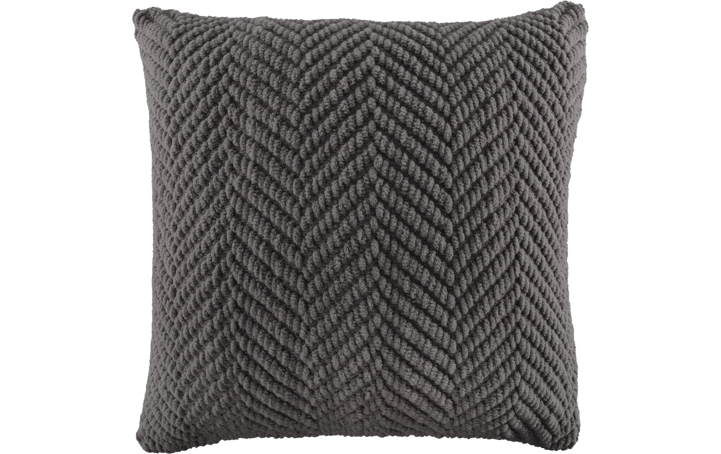   Dekokissen »Tiseco Renee 45 x 45 cm«