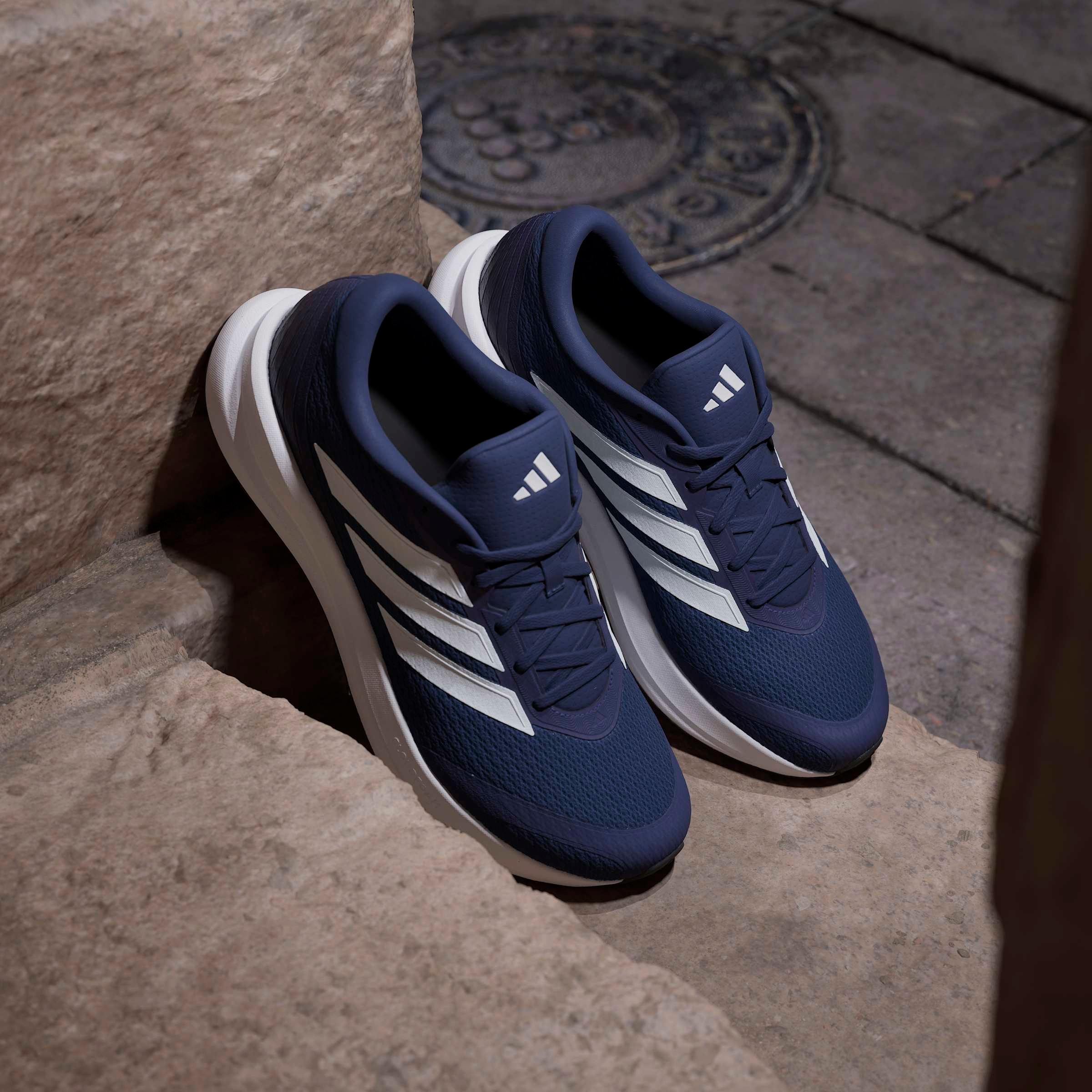 adidas Performance Chaussure de course »RUNFALCON 6 CLOUDFOAM«