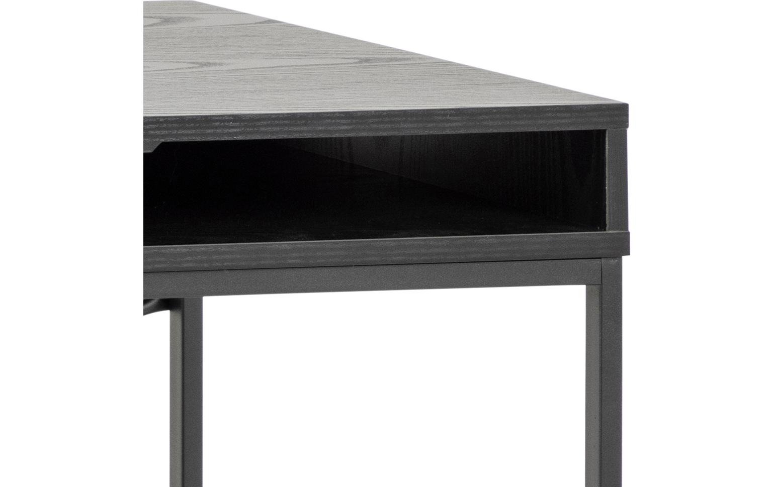 AC Design Schreibtisch »Seaford«
