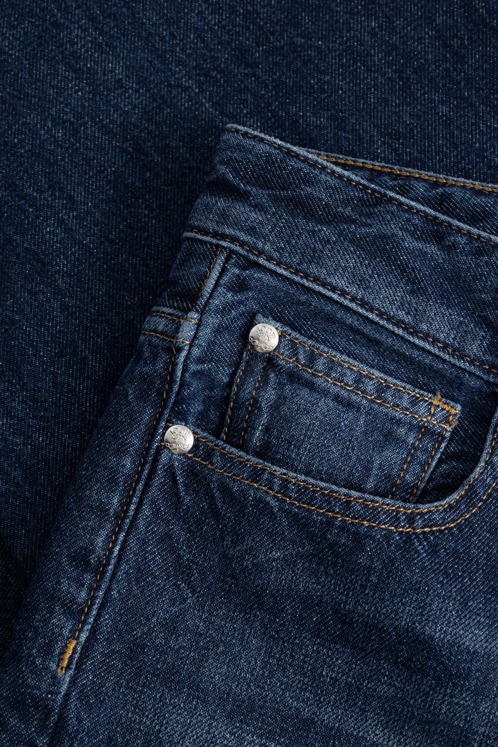 JOOP! Jeans large