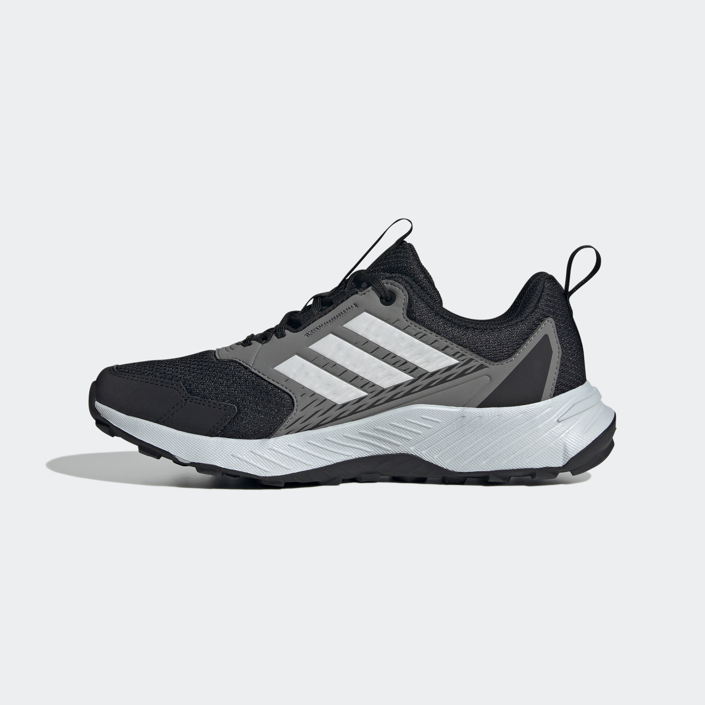adidas TERREX Trailrunningschuh »TRACEFINDER TRAILRUNNING«, Trail-Runningschuhe
