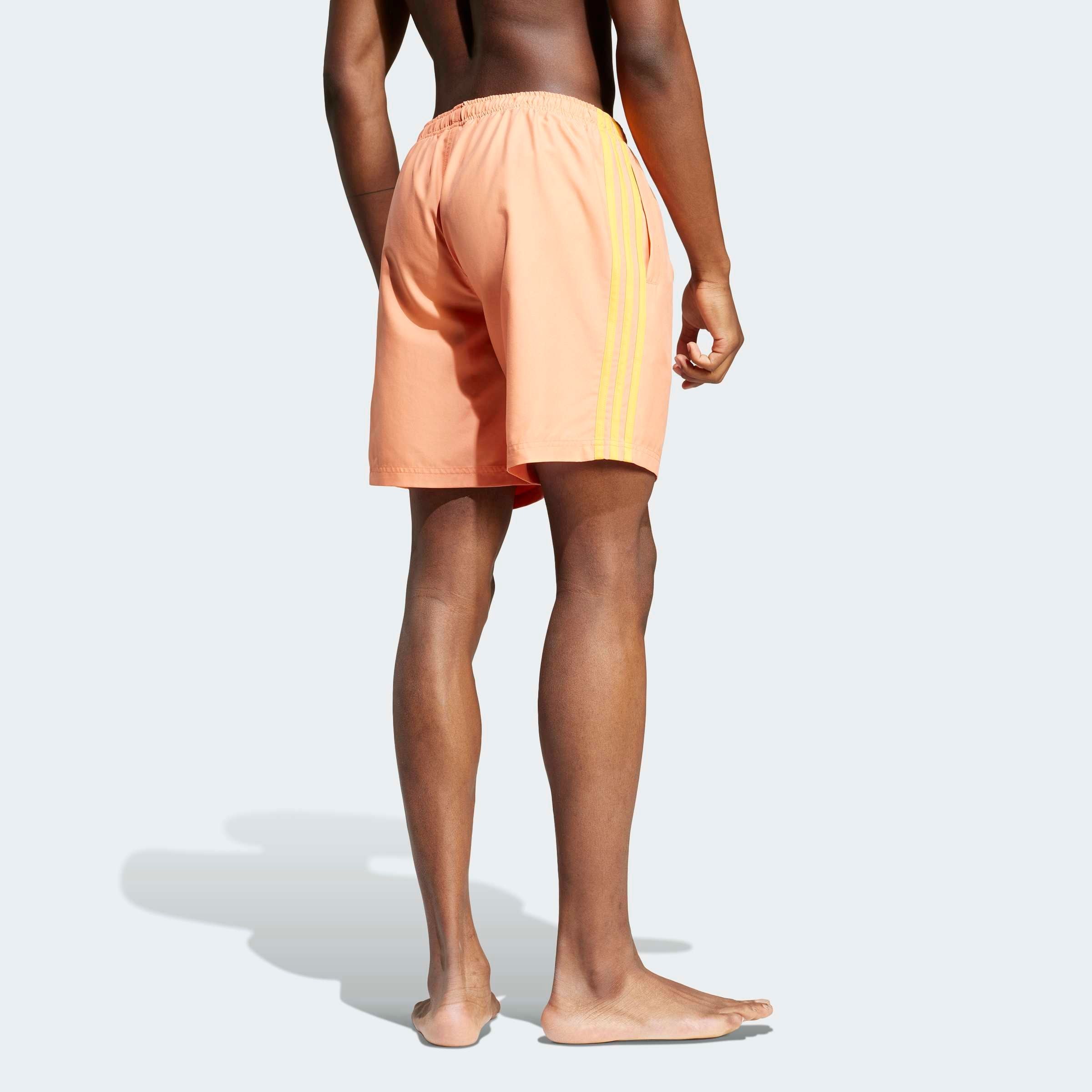 adidas Performance Badeshorts »ADIC SWIMSH 8IN« 1 Stk.