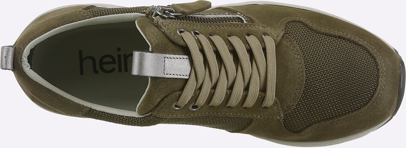 heine Sneaker