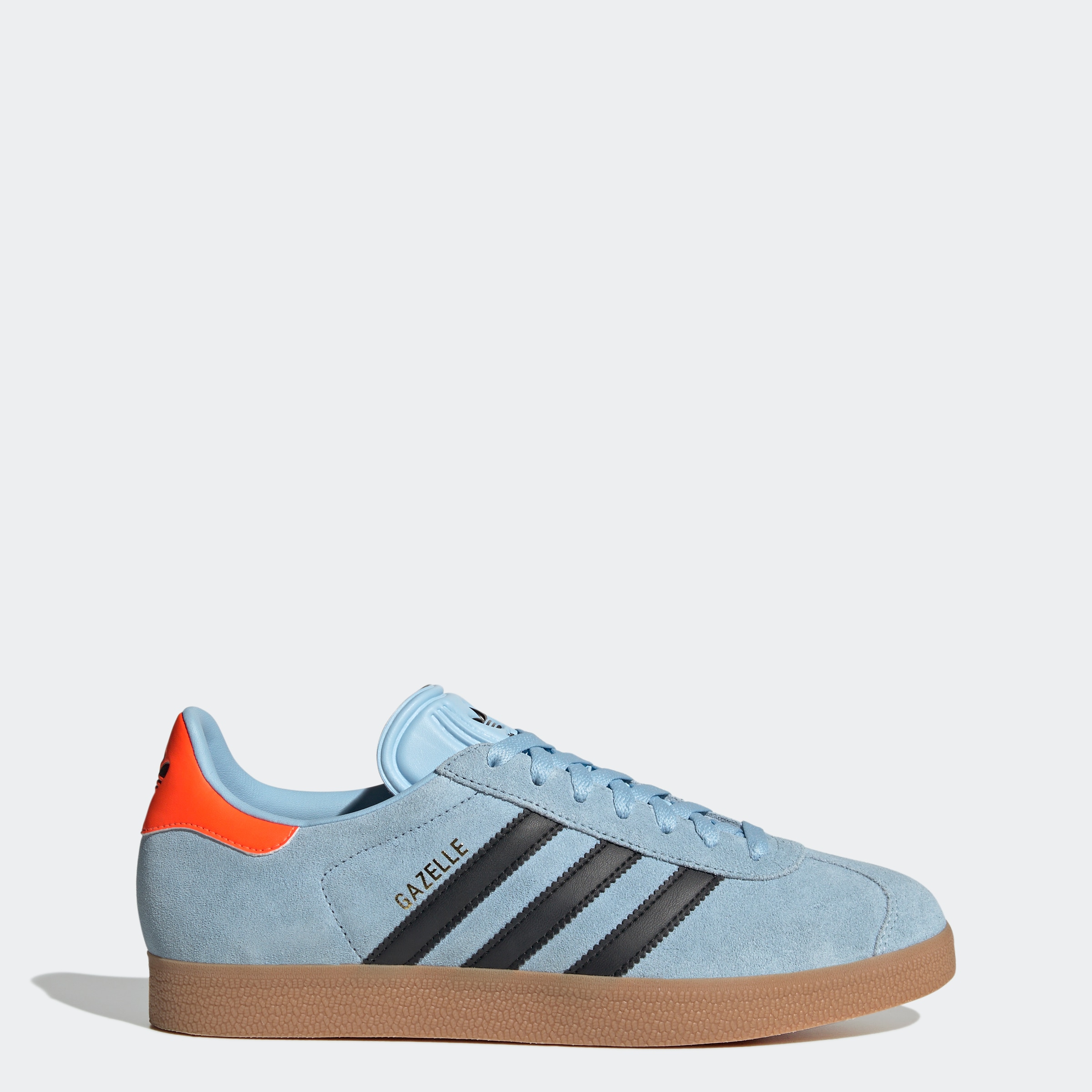 adidas Originals Sneaker »GAZELLE«