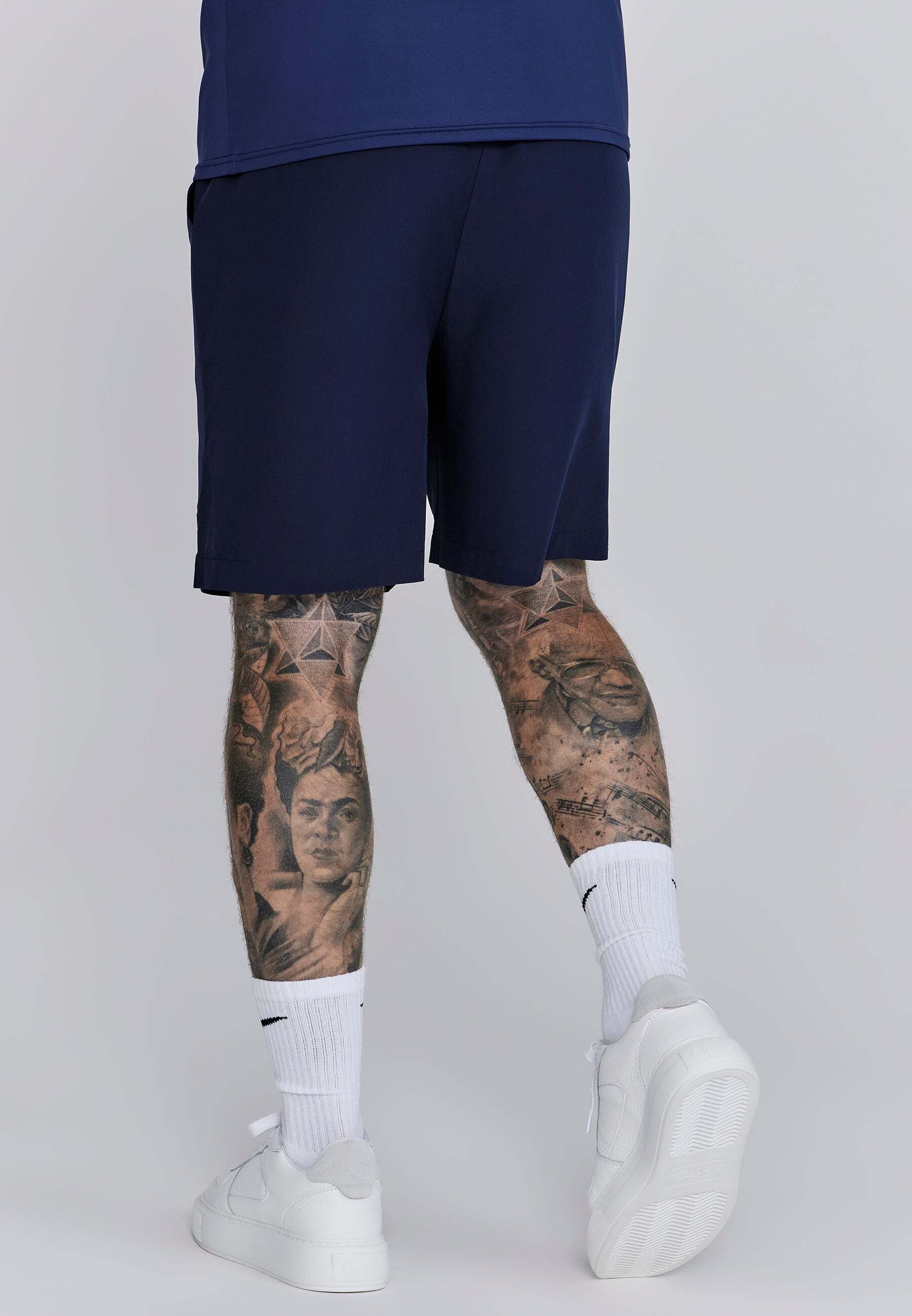 Siksilk Shorts »Siksilk Shorts Shorts«