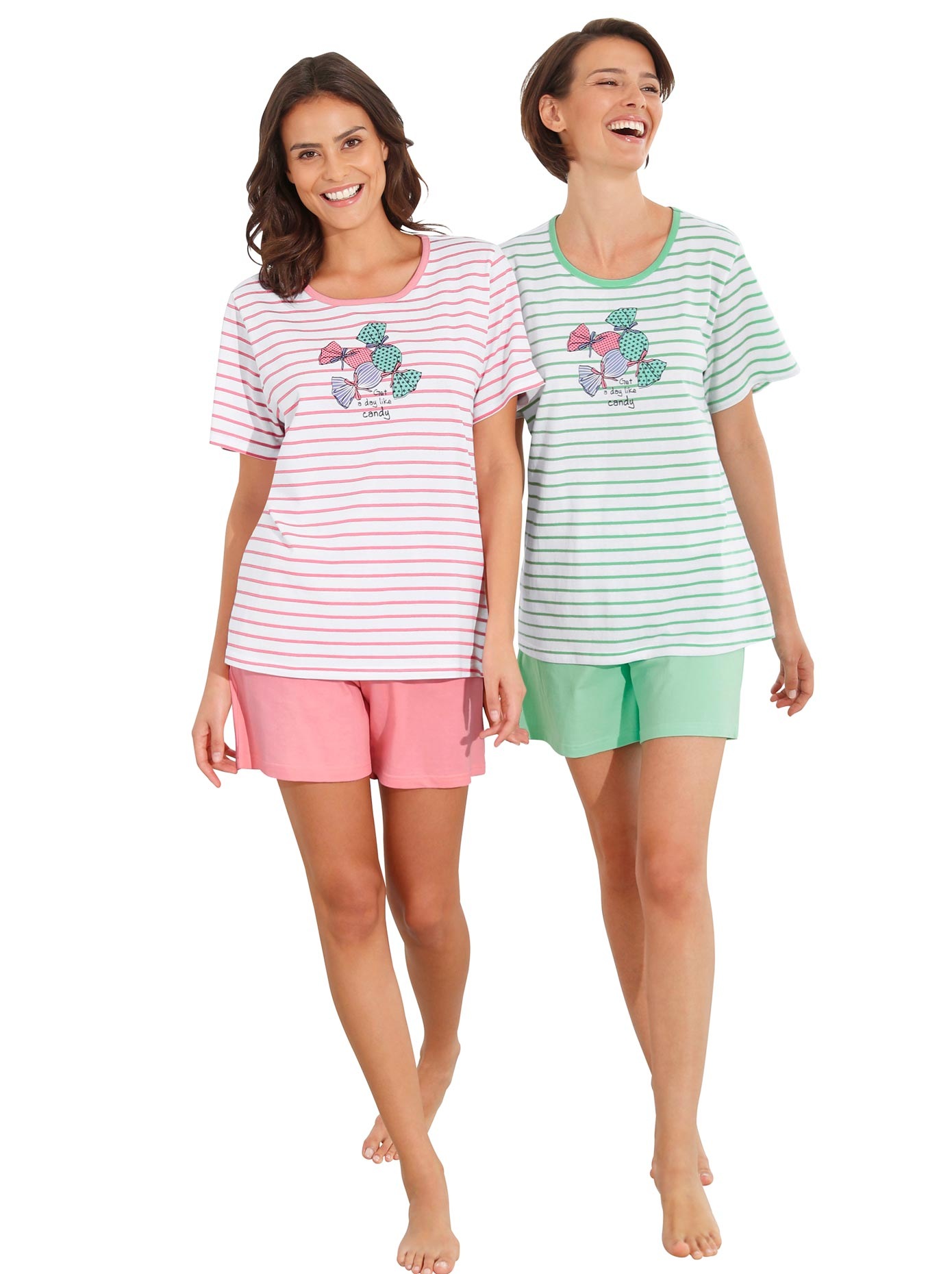 comtessa Shorty kaufen
