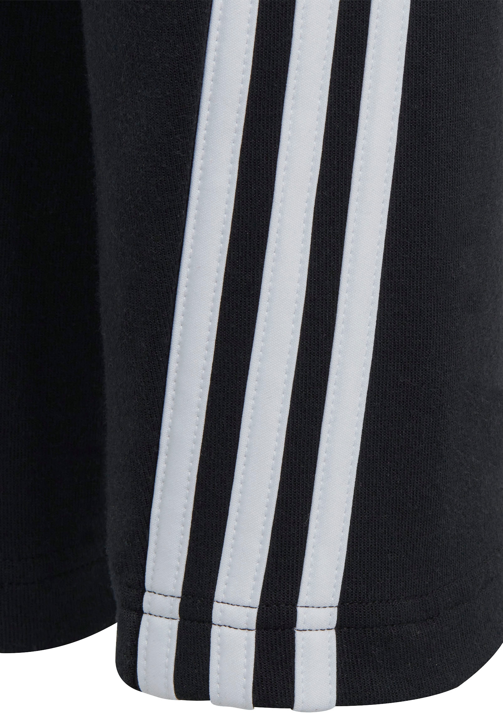 adidas Sportswear Sporthose »U FI 3S PT«, (1 tlg.)