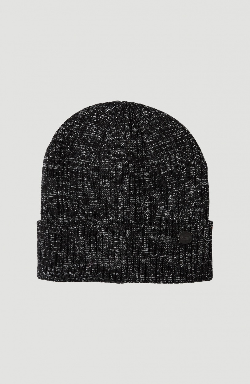 Image of O'Neill Beanie »Beanie« bei Ackermann Versand Schweiz