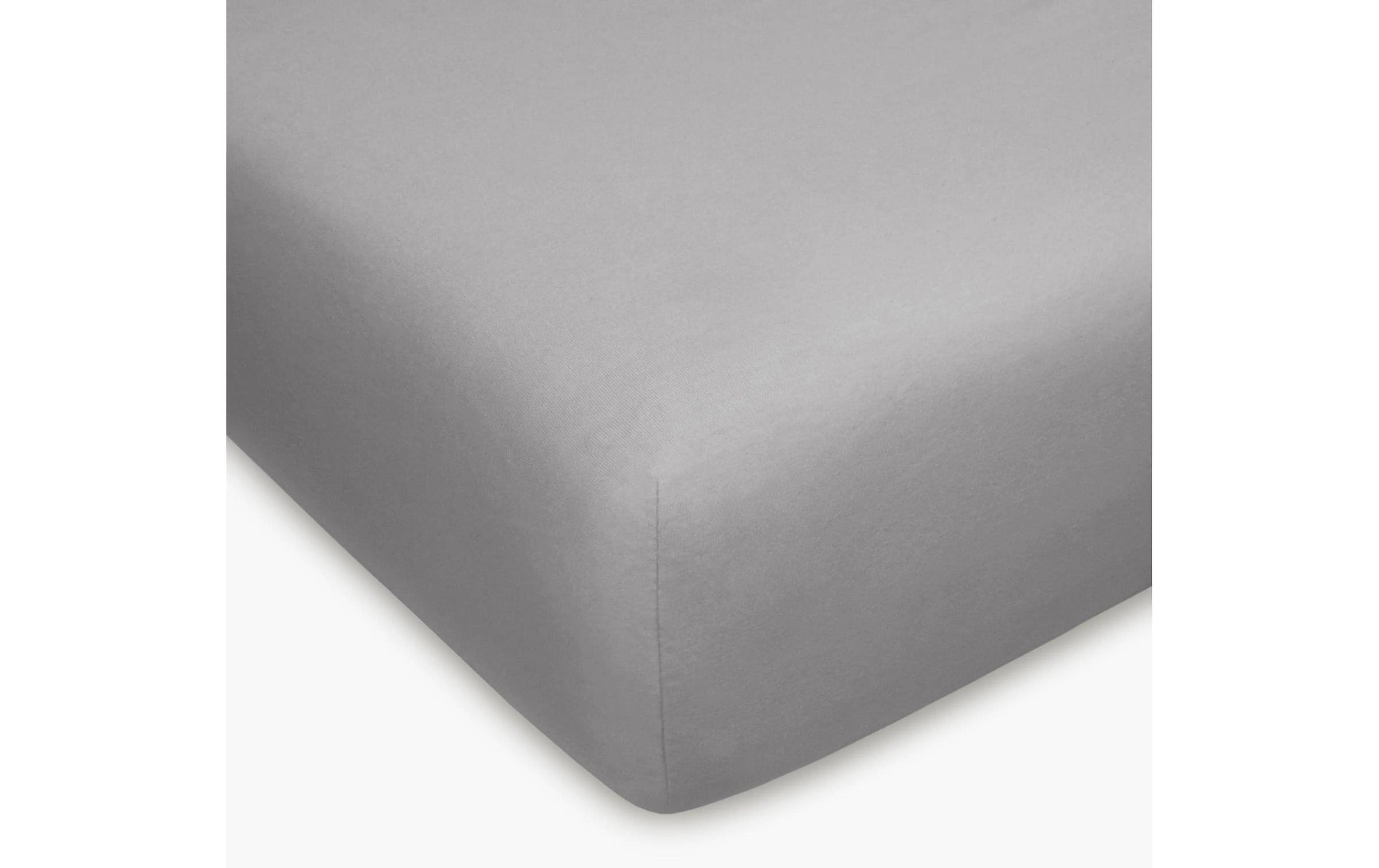 HOME FASHION Draps de lit »Home Fashion Fixleintuch Jersey Elasthan«