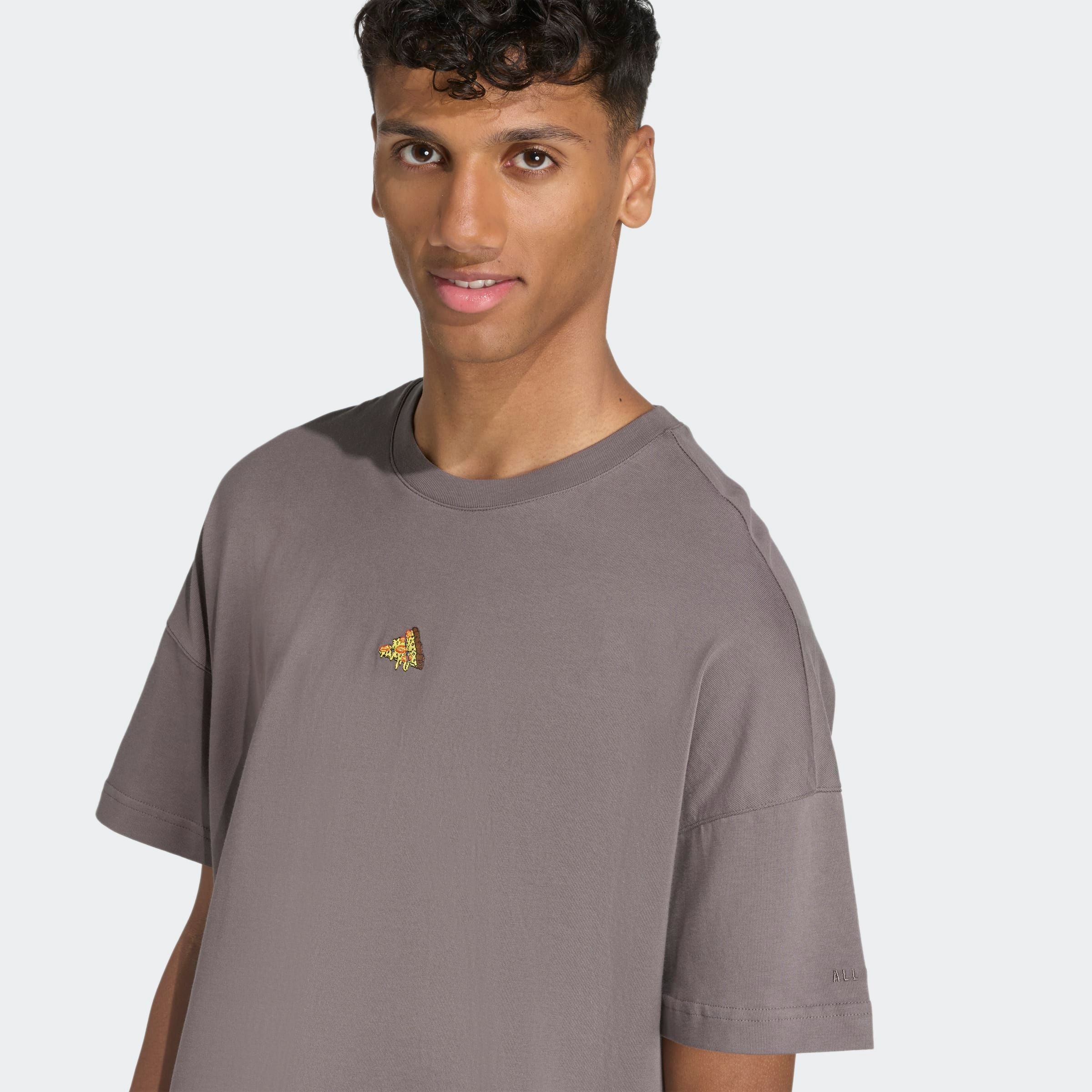 adidas Sportswear T-Shirt »M FN T SHIRT«