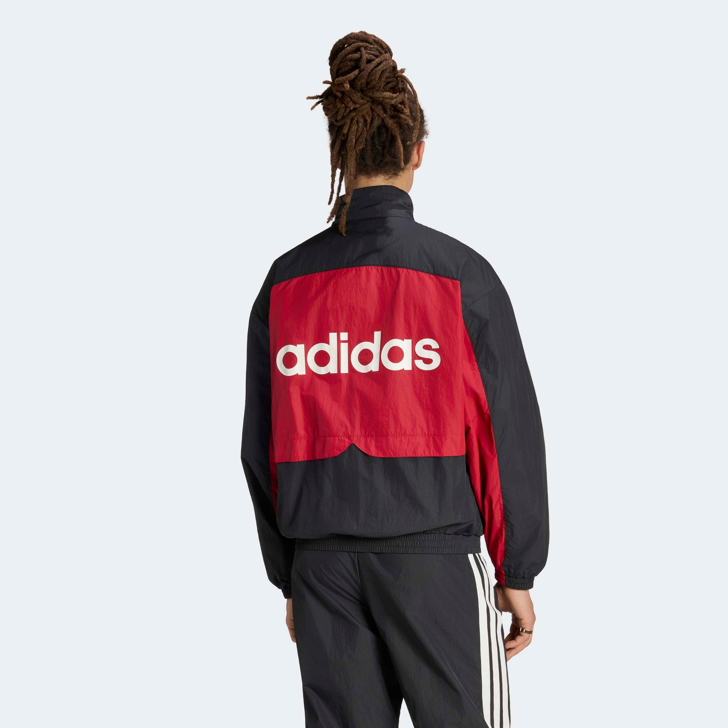 adidas Originals Débardeur »MUC TT« für Sportmode und Streetwear, ohne Verschluss, mit Rundhalsausschnitt