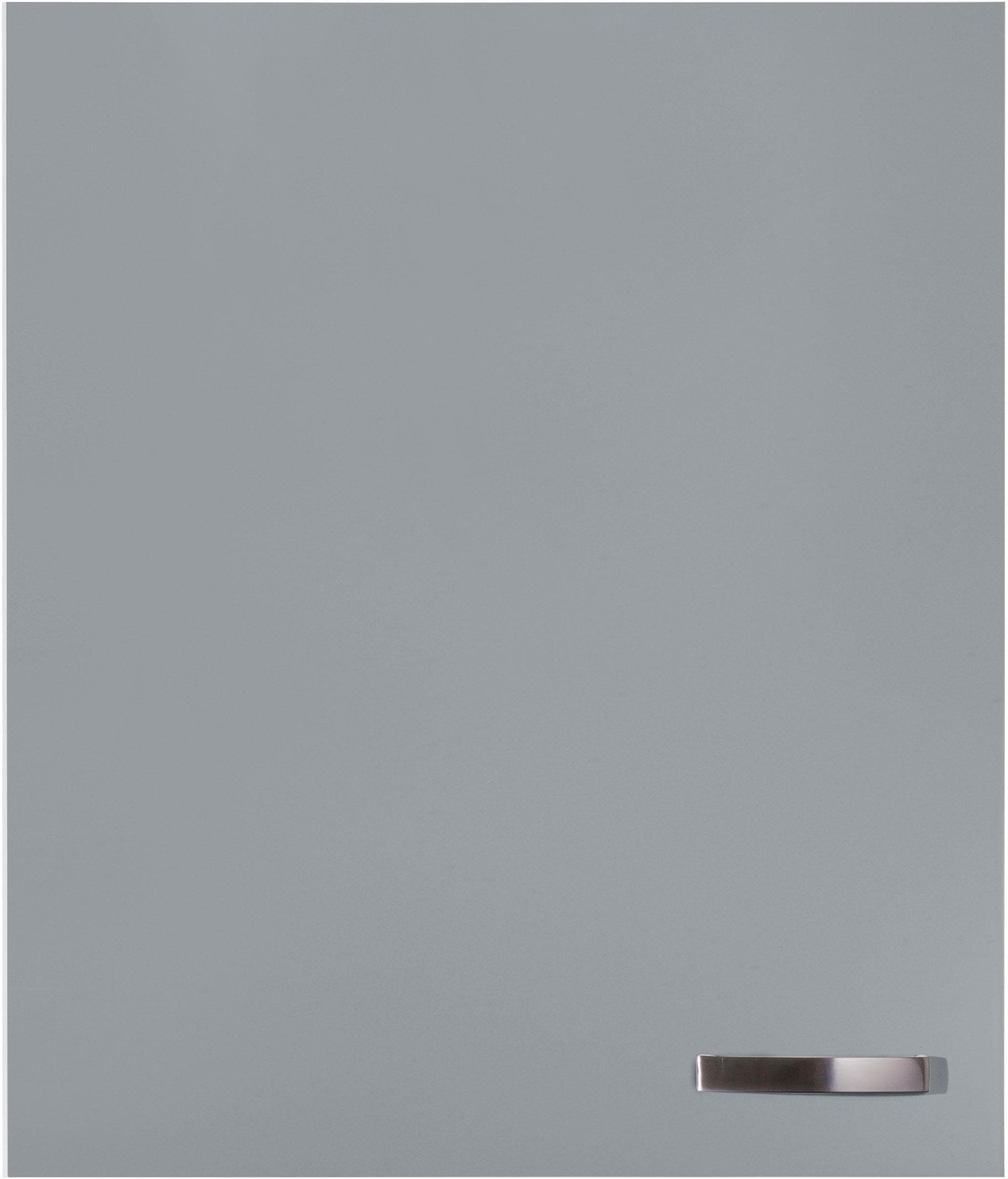 OPTIFIT Hängeschrank »Cara«, Breite 60 cm