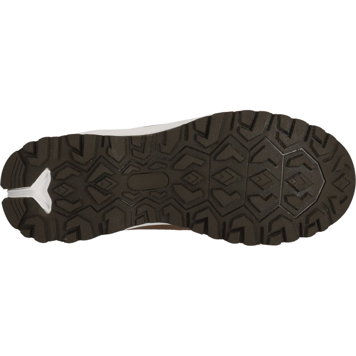 WHISTLER Winterboots »Parrite«  Snowboots, Winterstiefel, Winterschuhe, wasserdicht und gefüttert