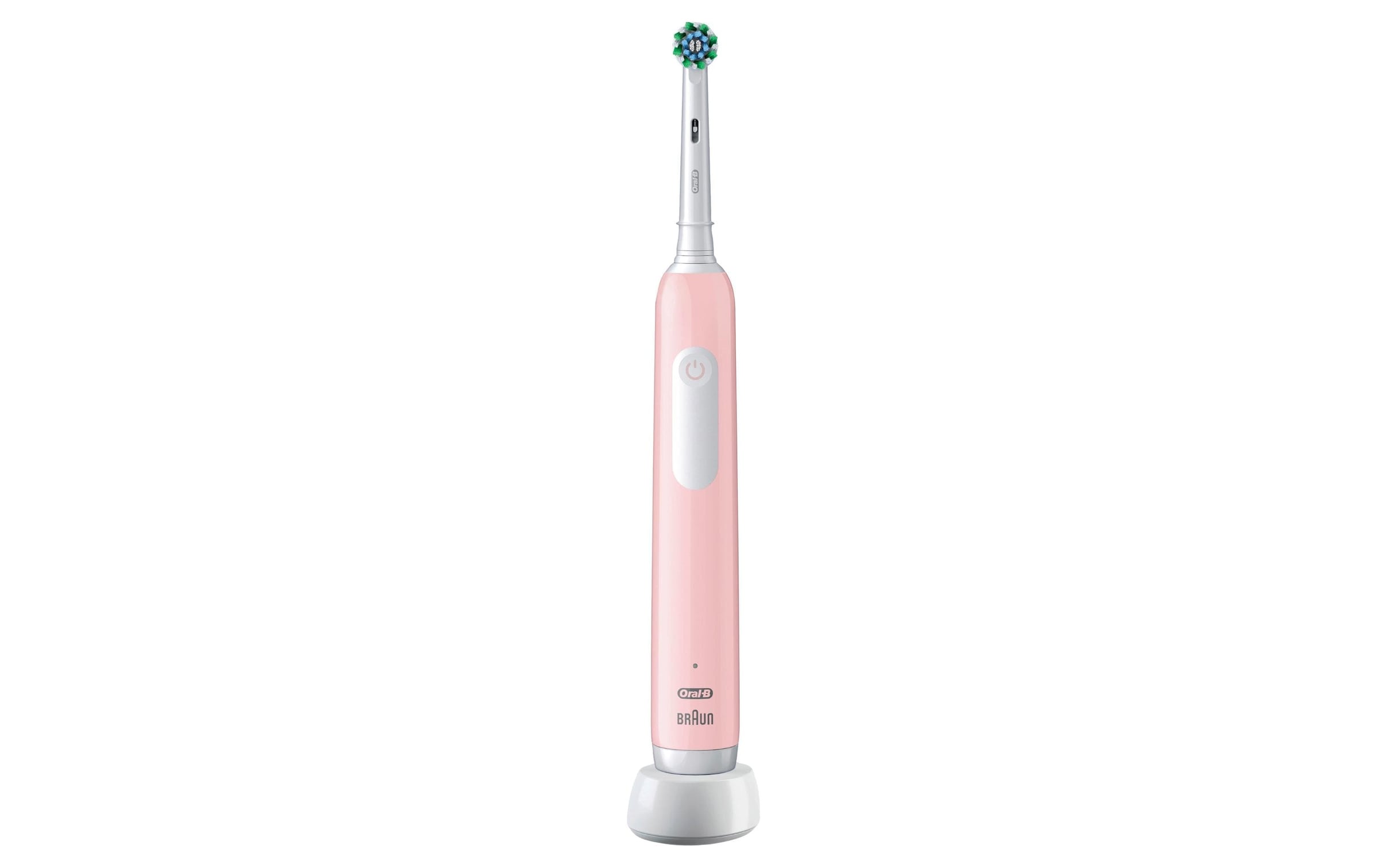 Oral-B Elektrische Zahnbürste »Pro 1 Cr«